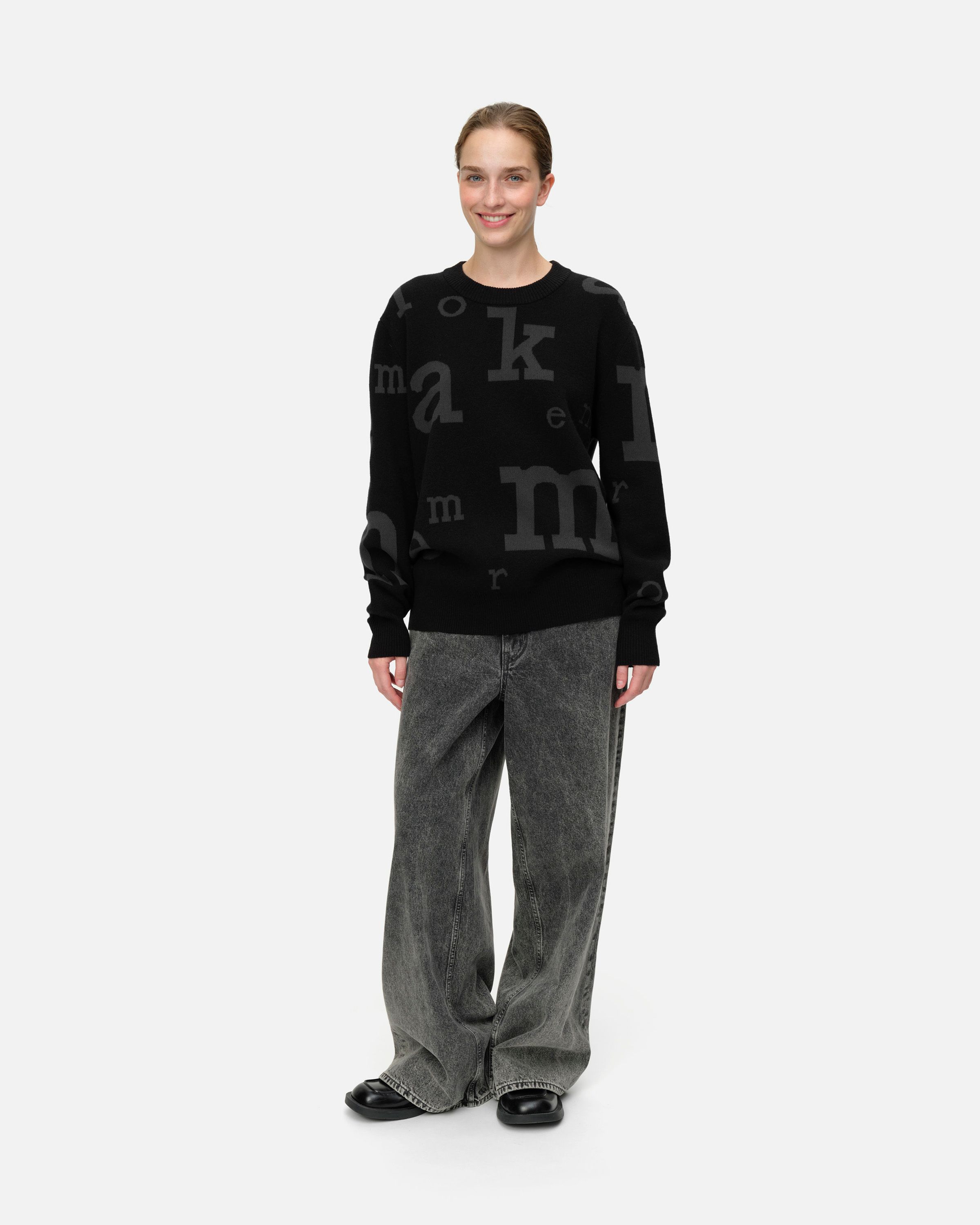 6fee9c854ffd7f39dd3c0e09c48cfc