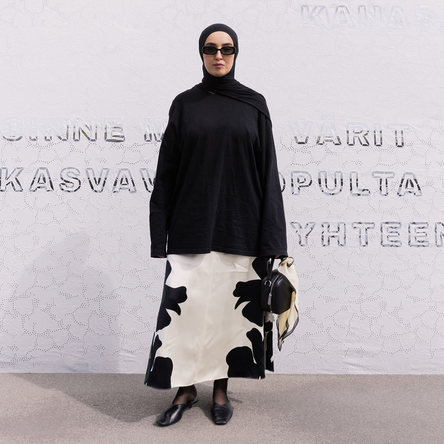CPHFW SS27 Streetstyle