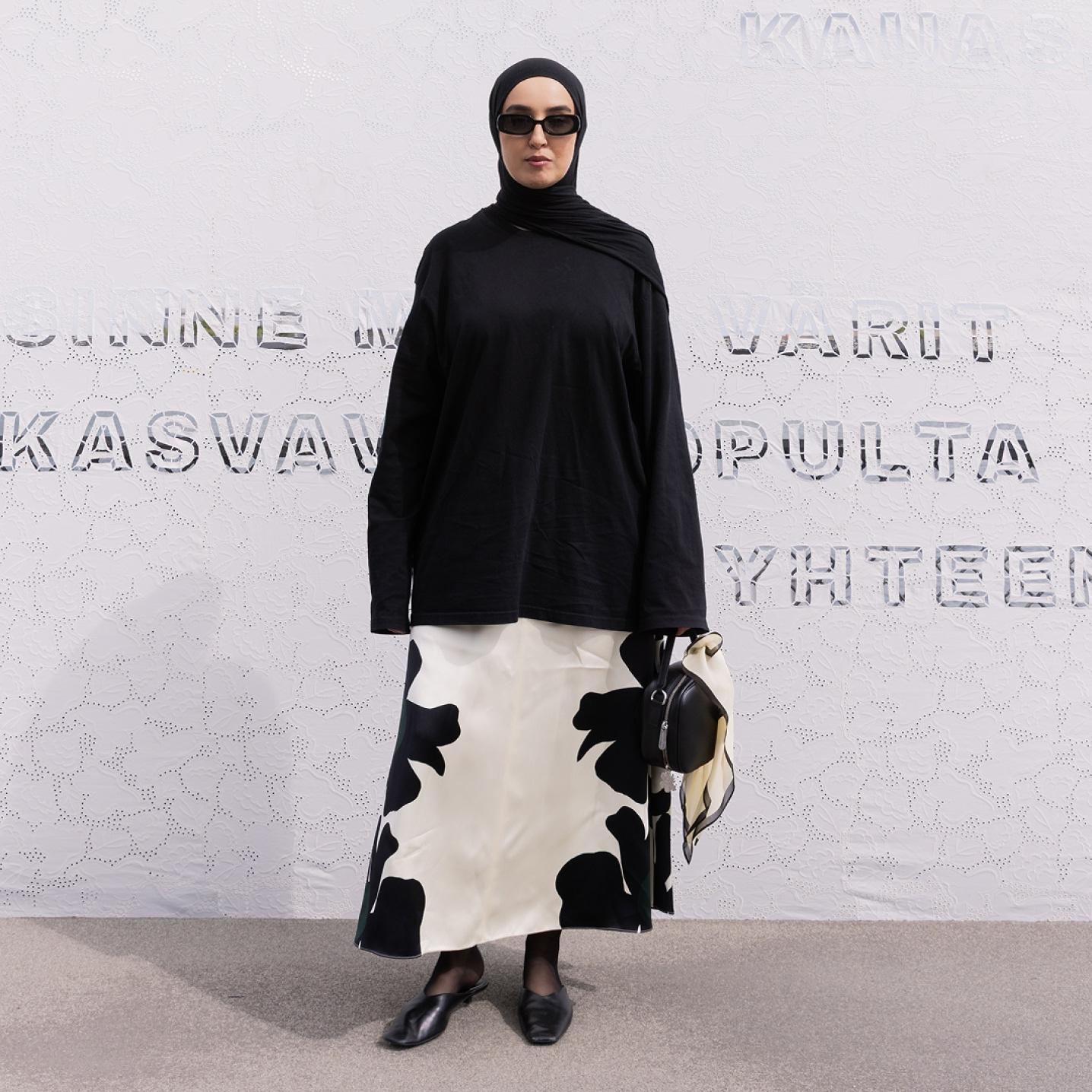 CPHFW SS27 Streetstyle