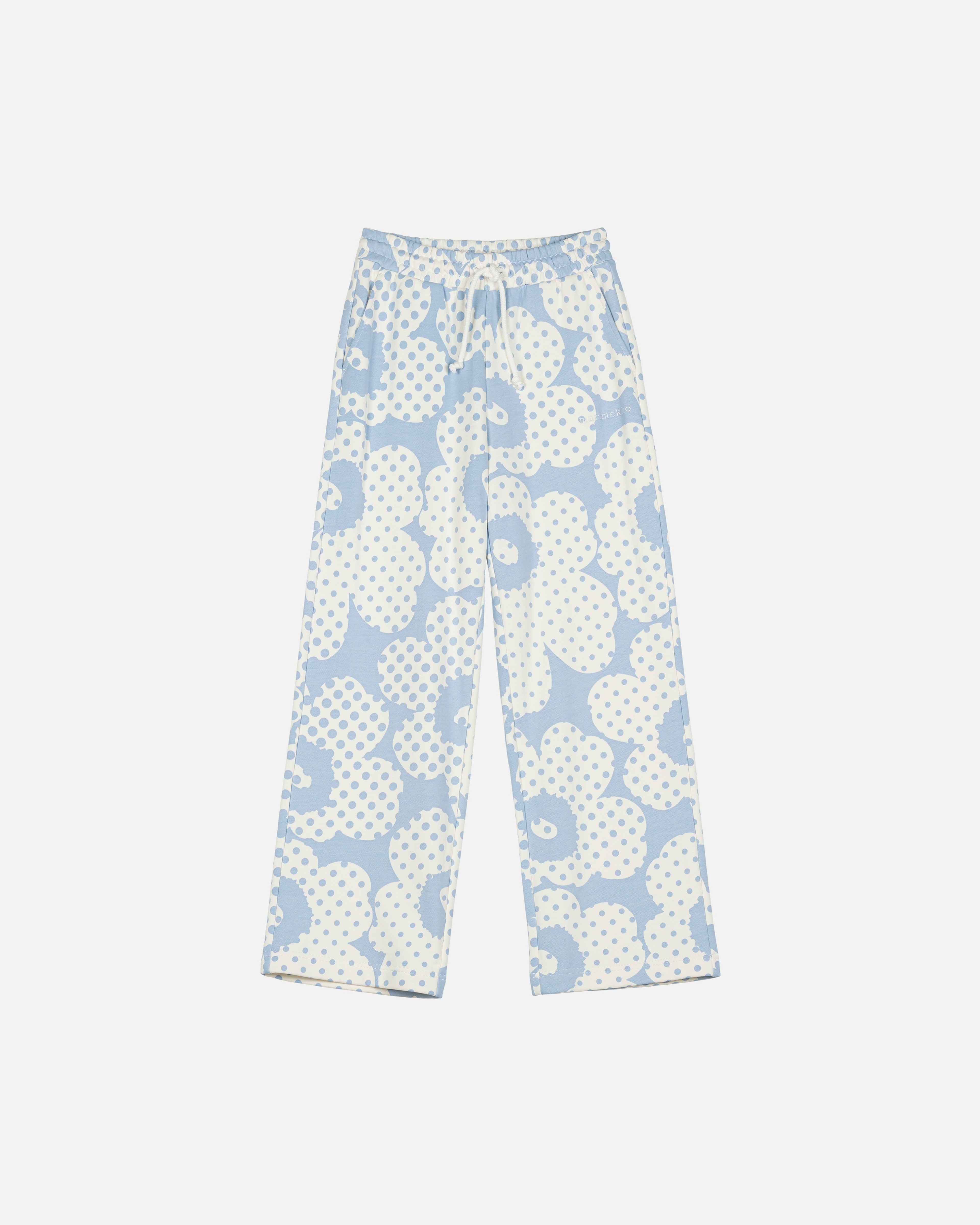 Varret Unikko Kioski sweatpants