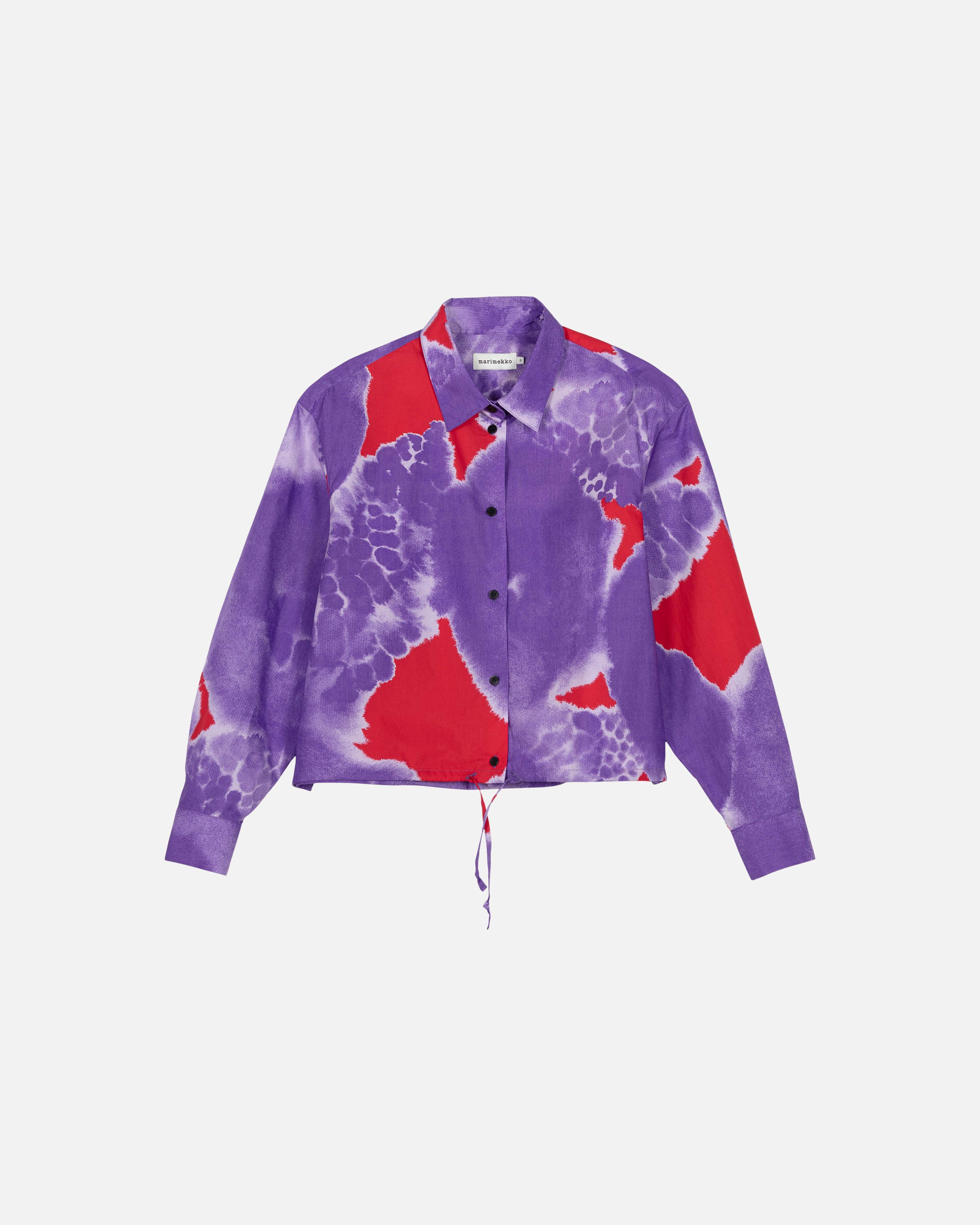 Rypytys Kehäkukka Blouse