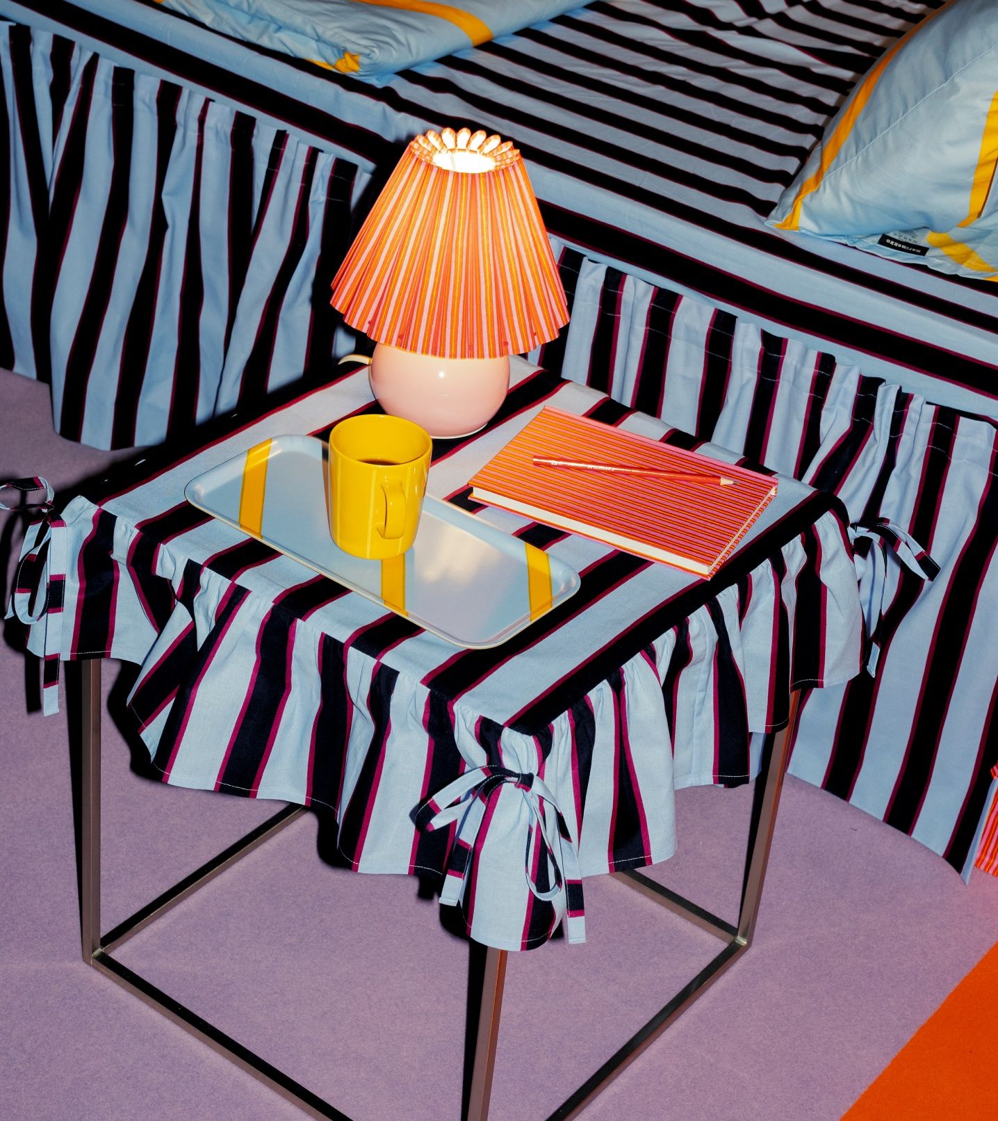 70663822ca96caada79c0b19a116c1