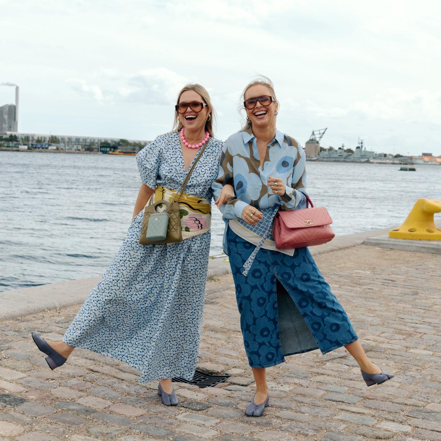 CPHFW SS27 Streetstyle
