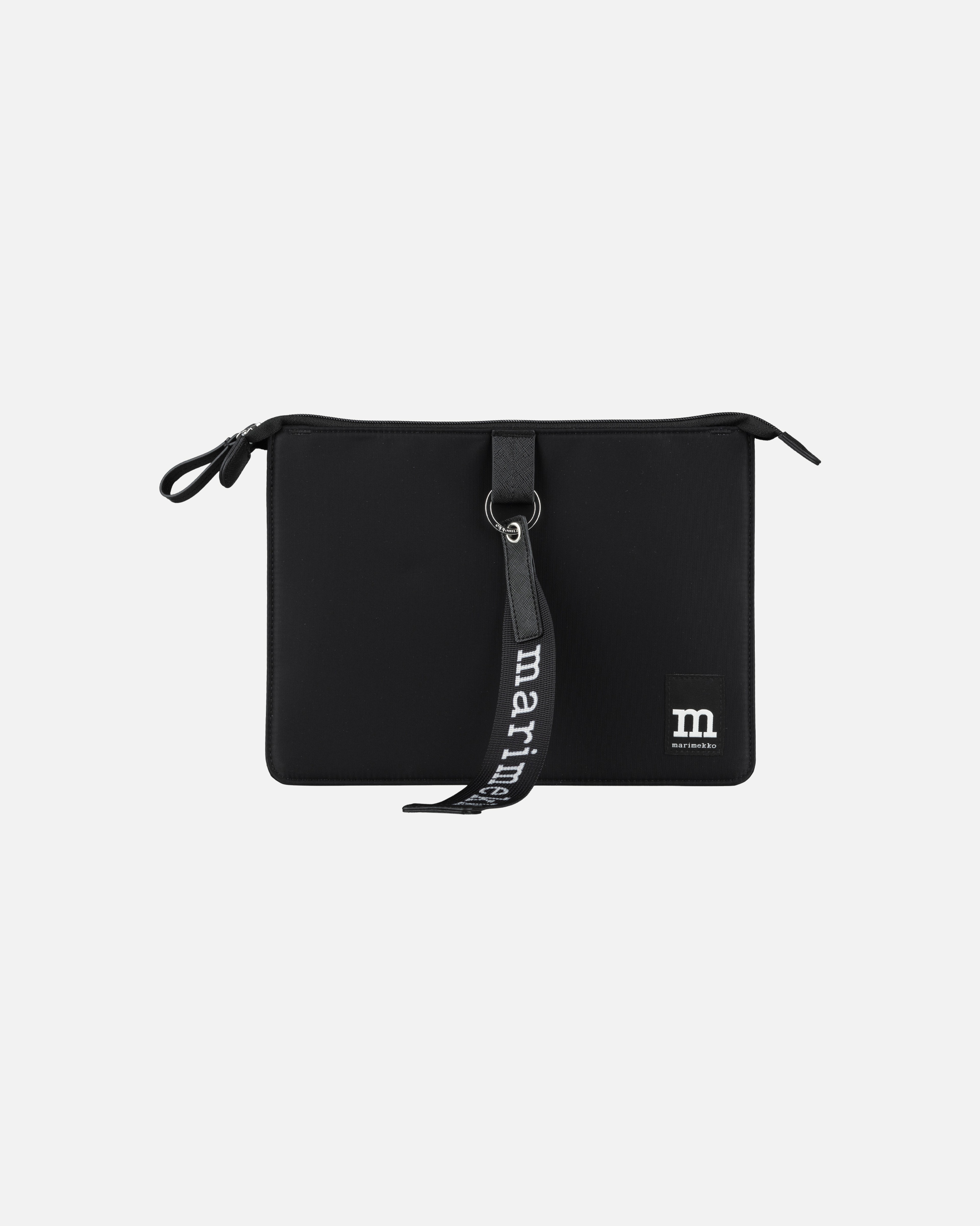 Sleeve 11" Solid Tablet sleeve