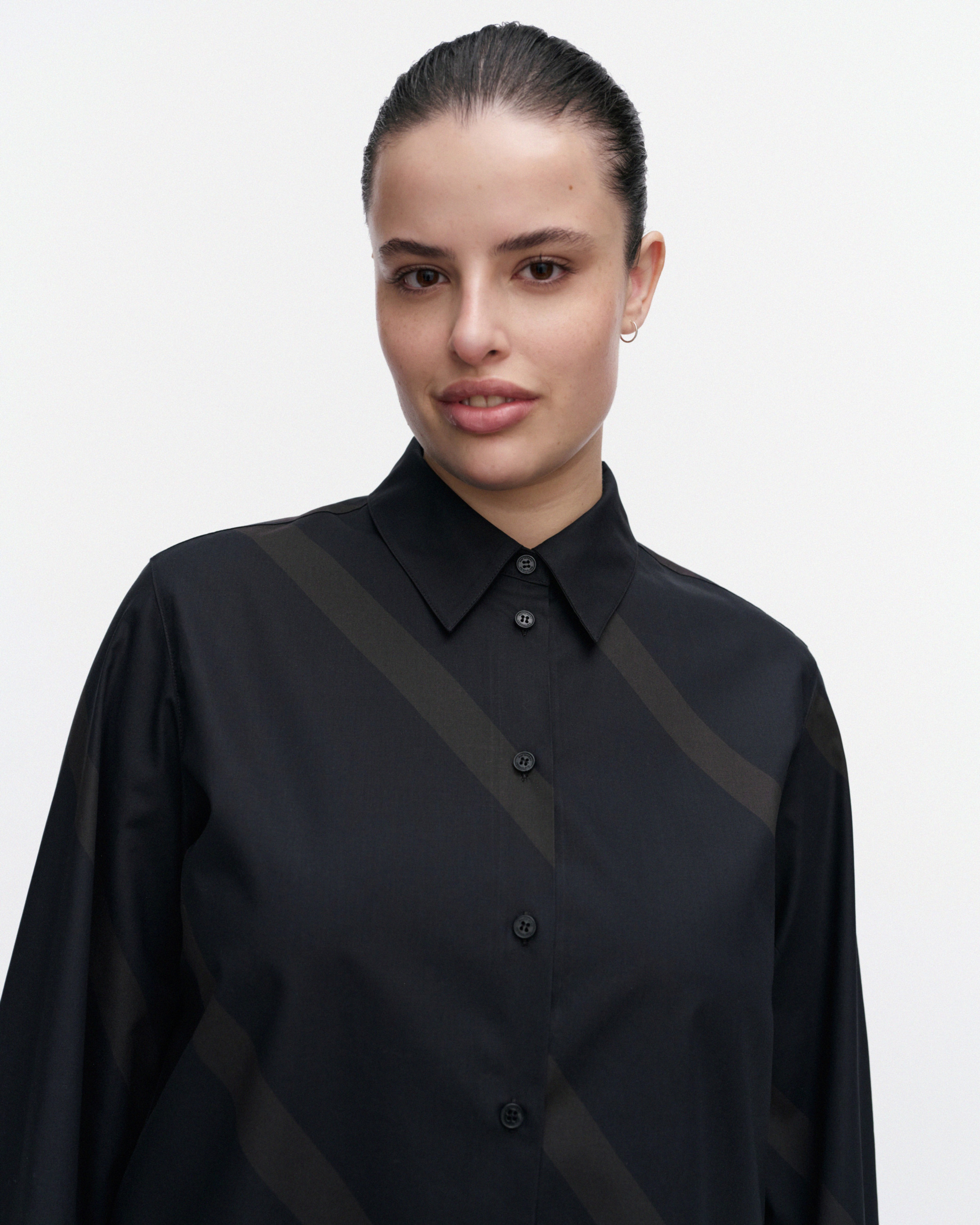 Autio Basso Dress