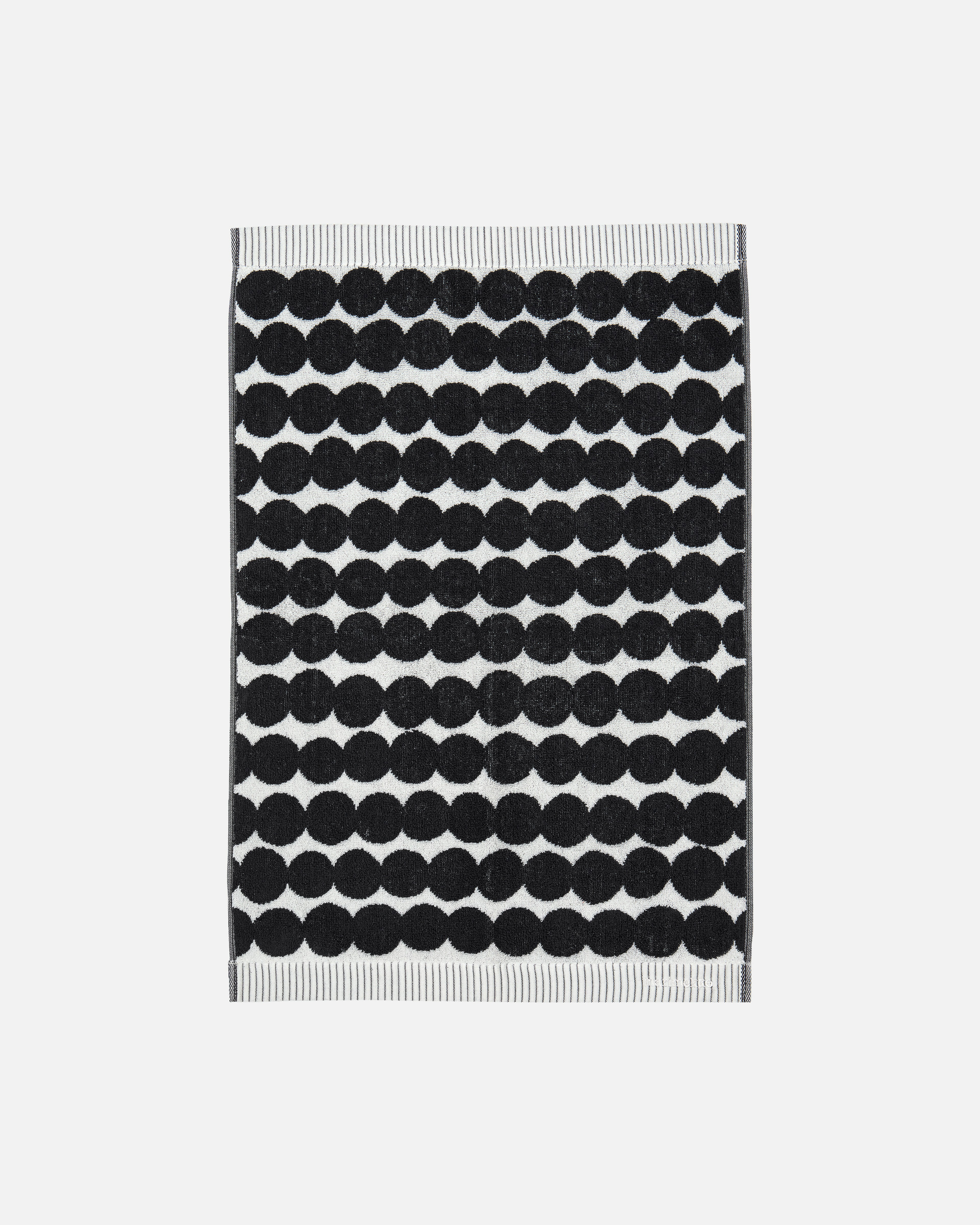 Räsymatto Hand towel