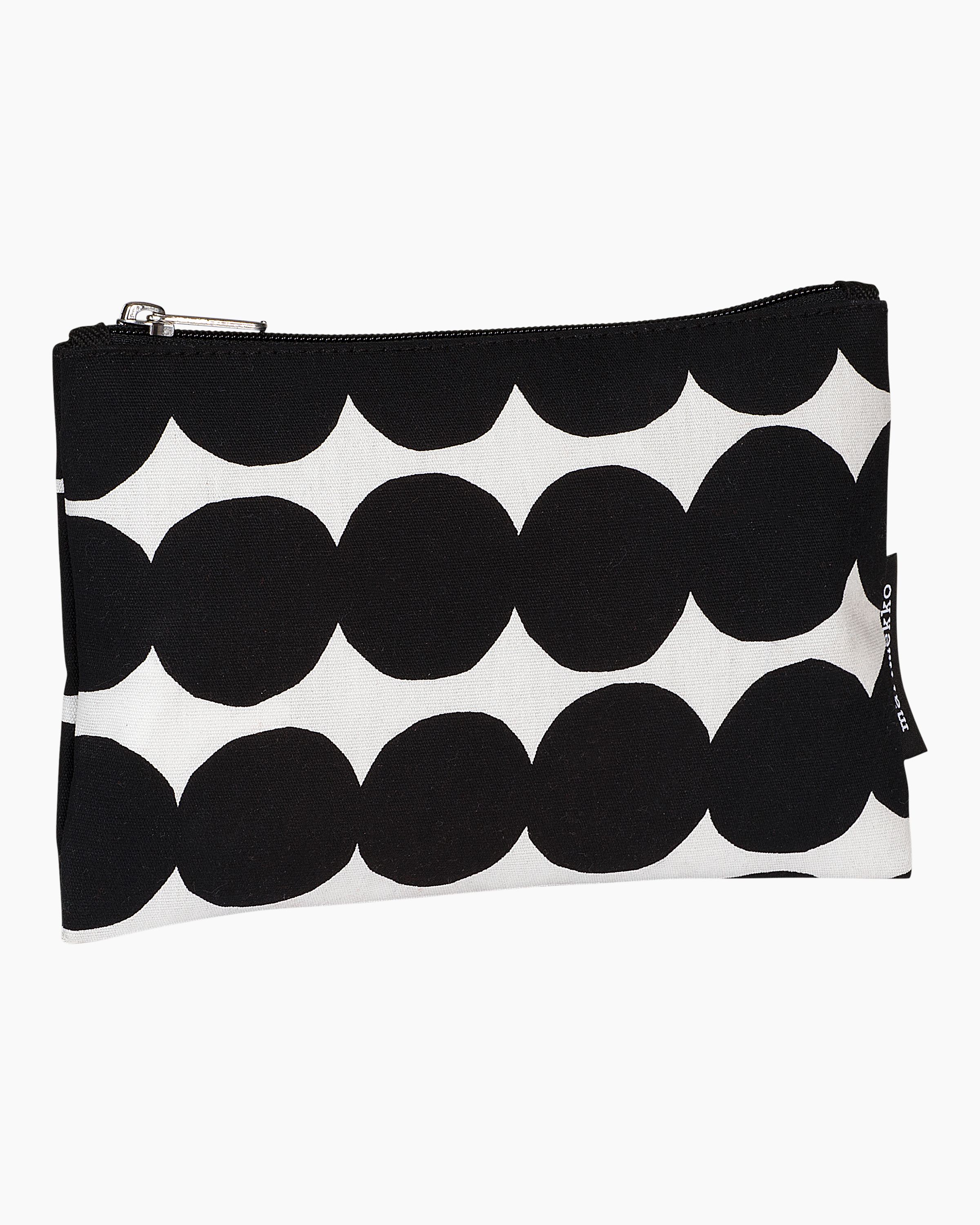 Kaika Räsymatto Pouch