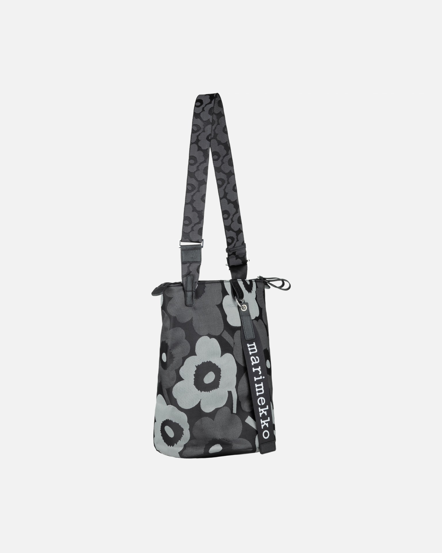 All Day Bucket Unikko Shoulderbag