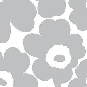 white, grey