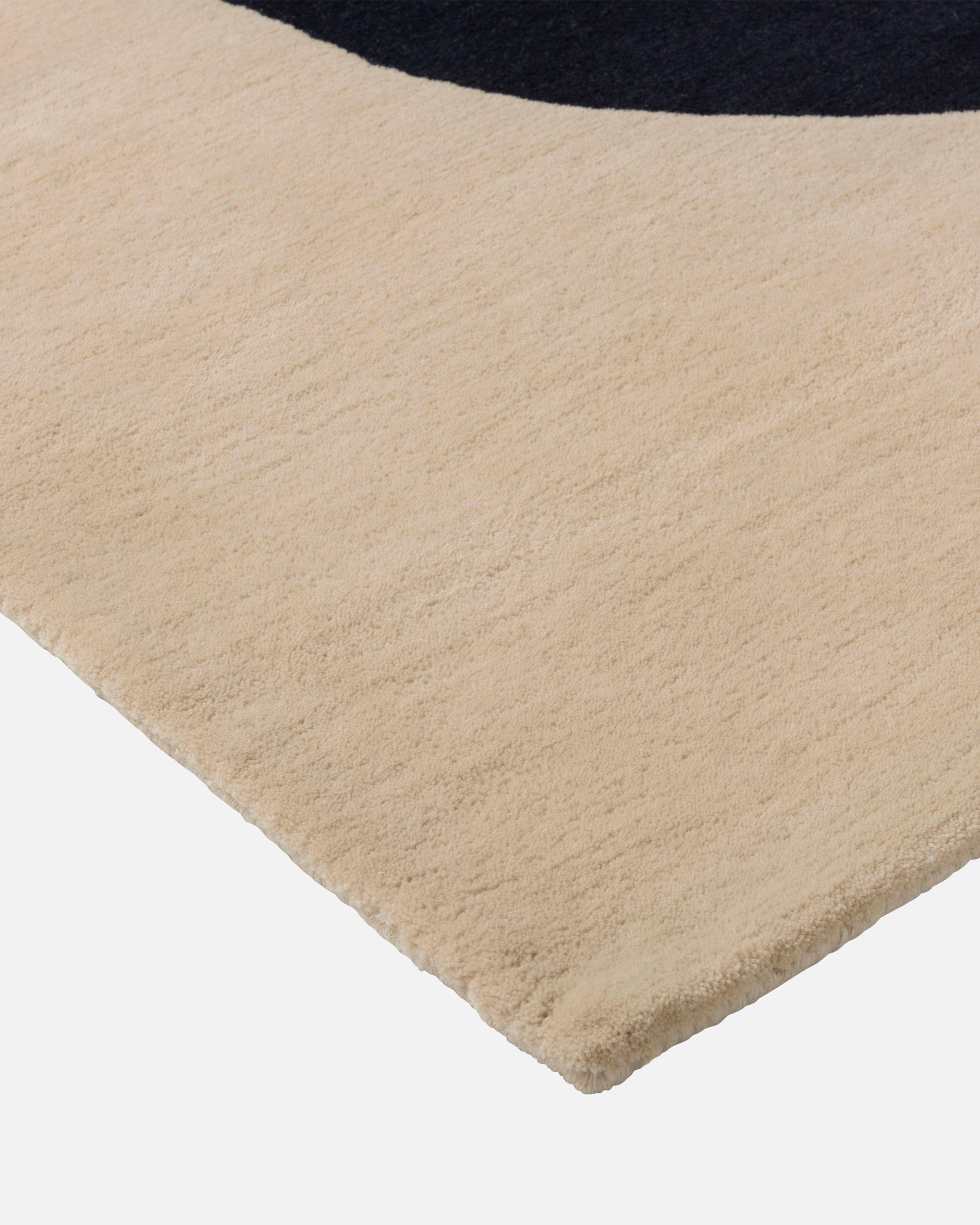 Seireeni Matto 140x200 cm