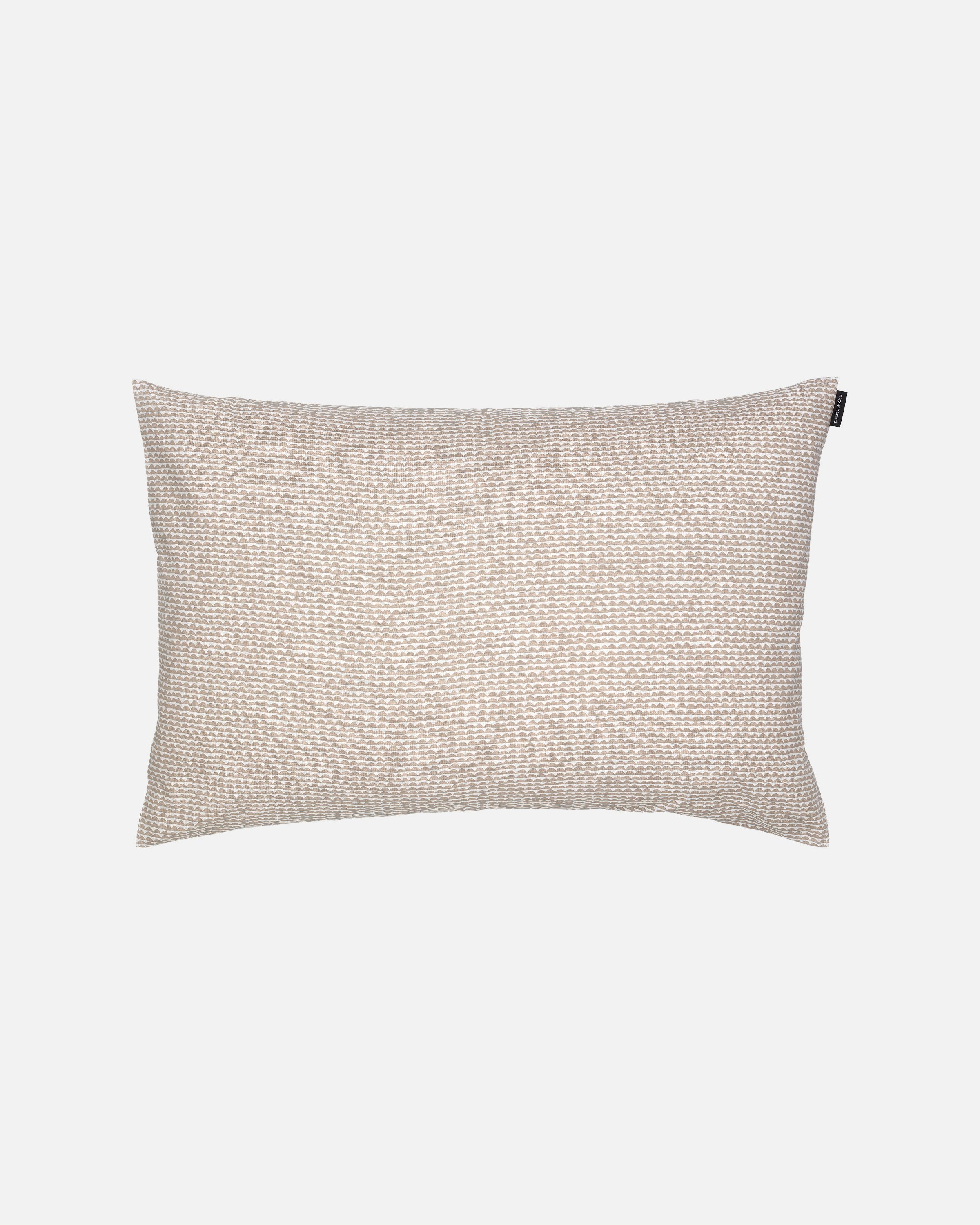 Papajo Cushion cover 40x60 cm