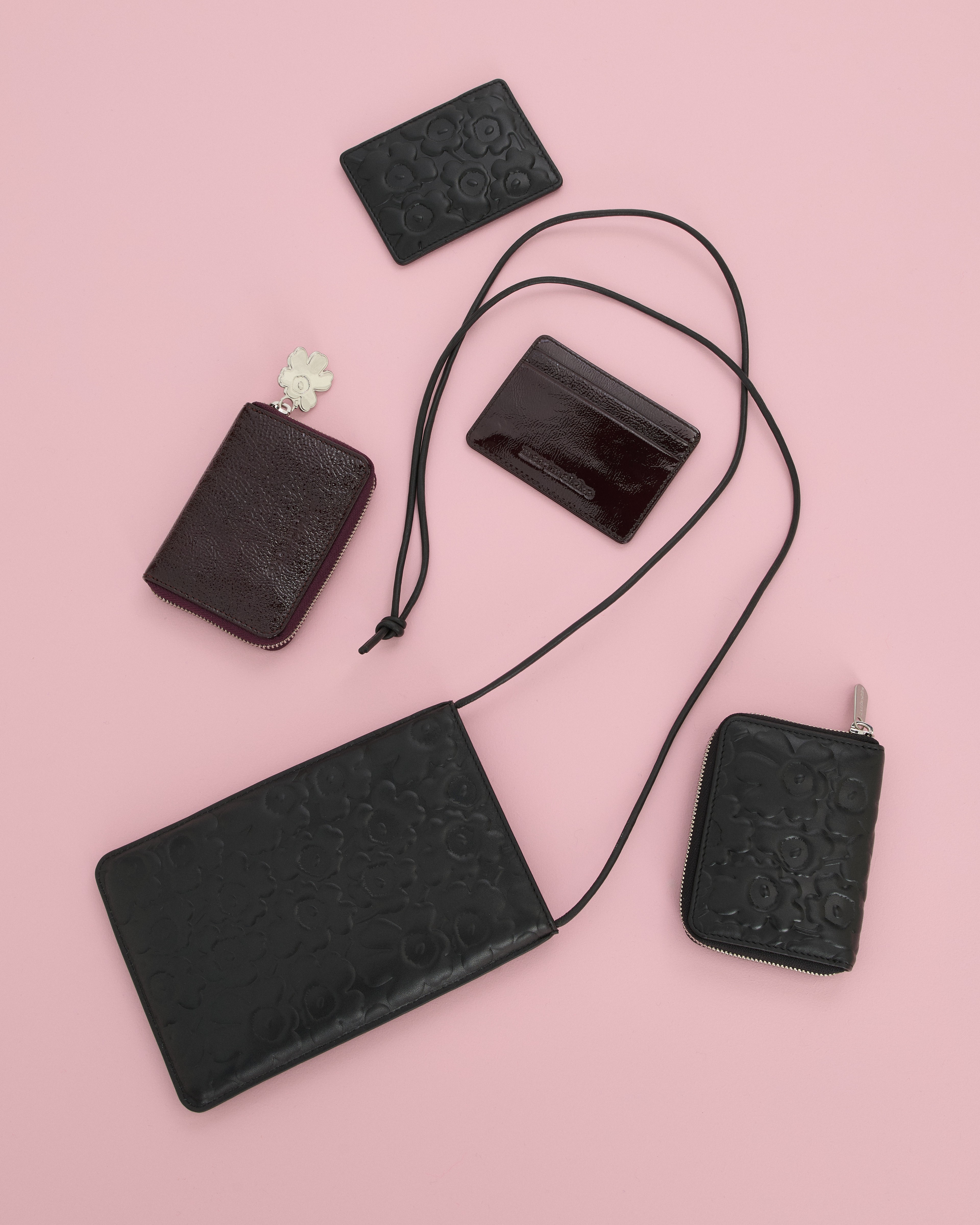 Card wallet Unikko Wallet