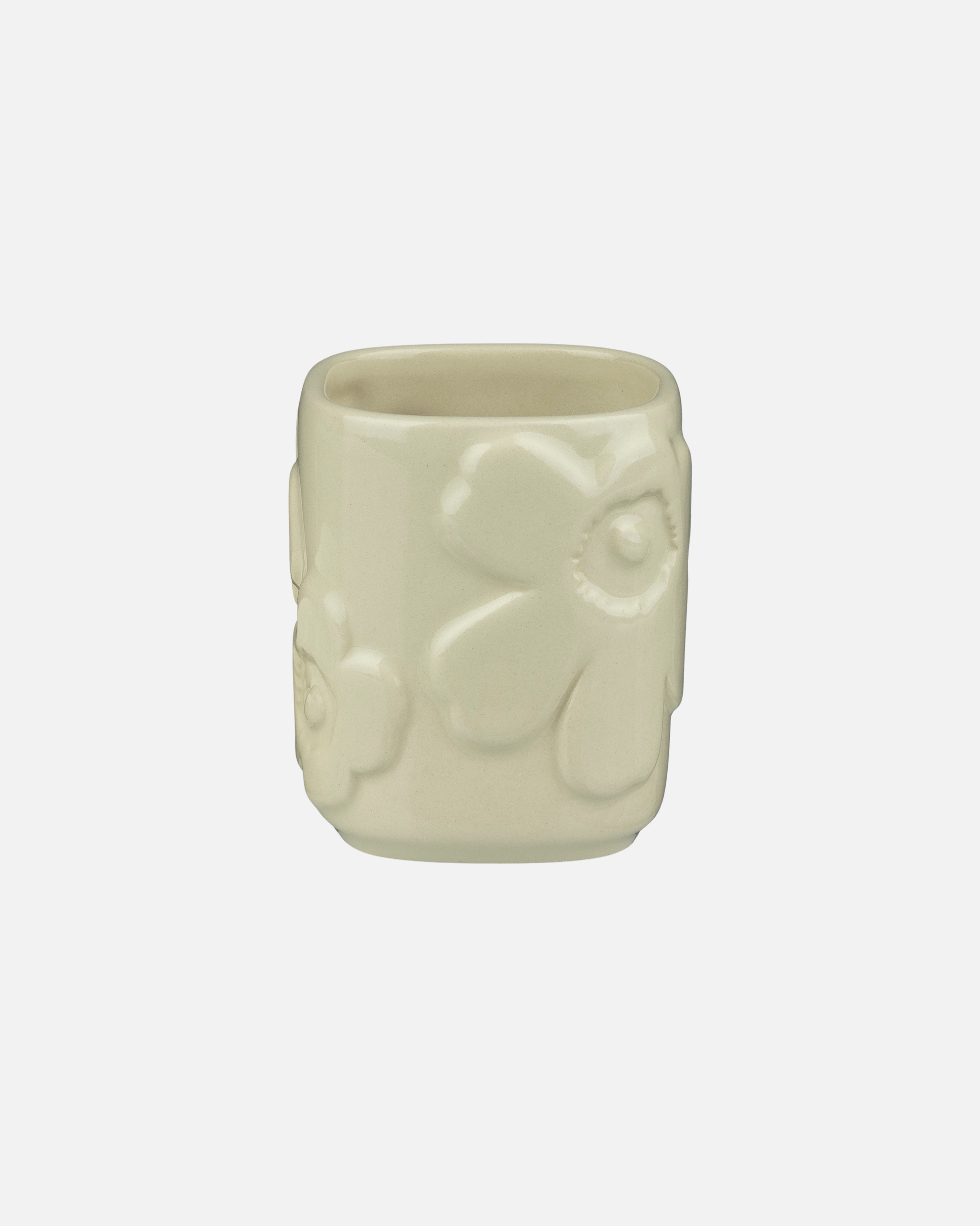 Unikko, Container, stoneware,