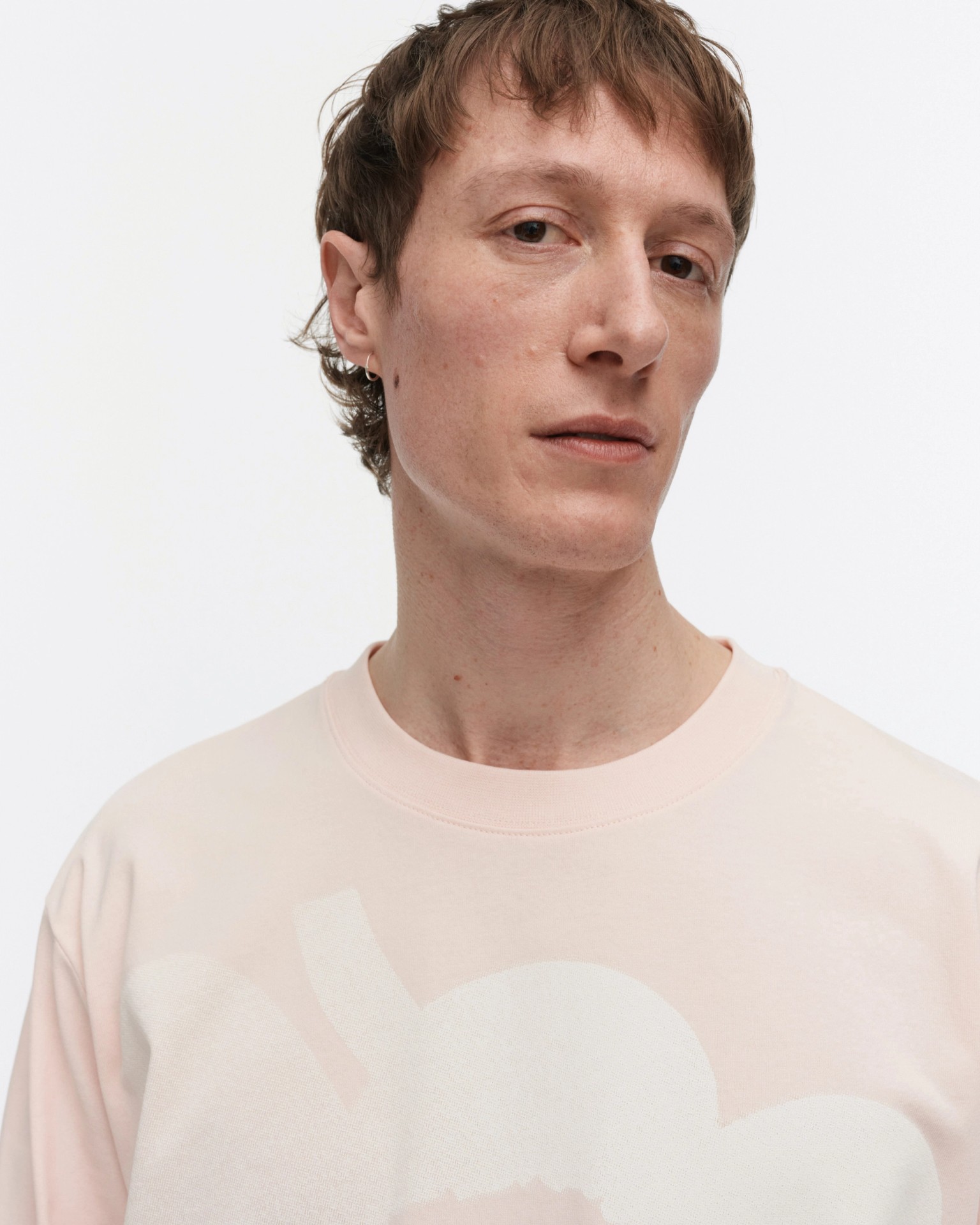 Biitti Unikko Placement Kioski jersey shirt