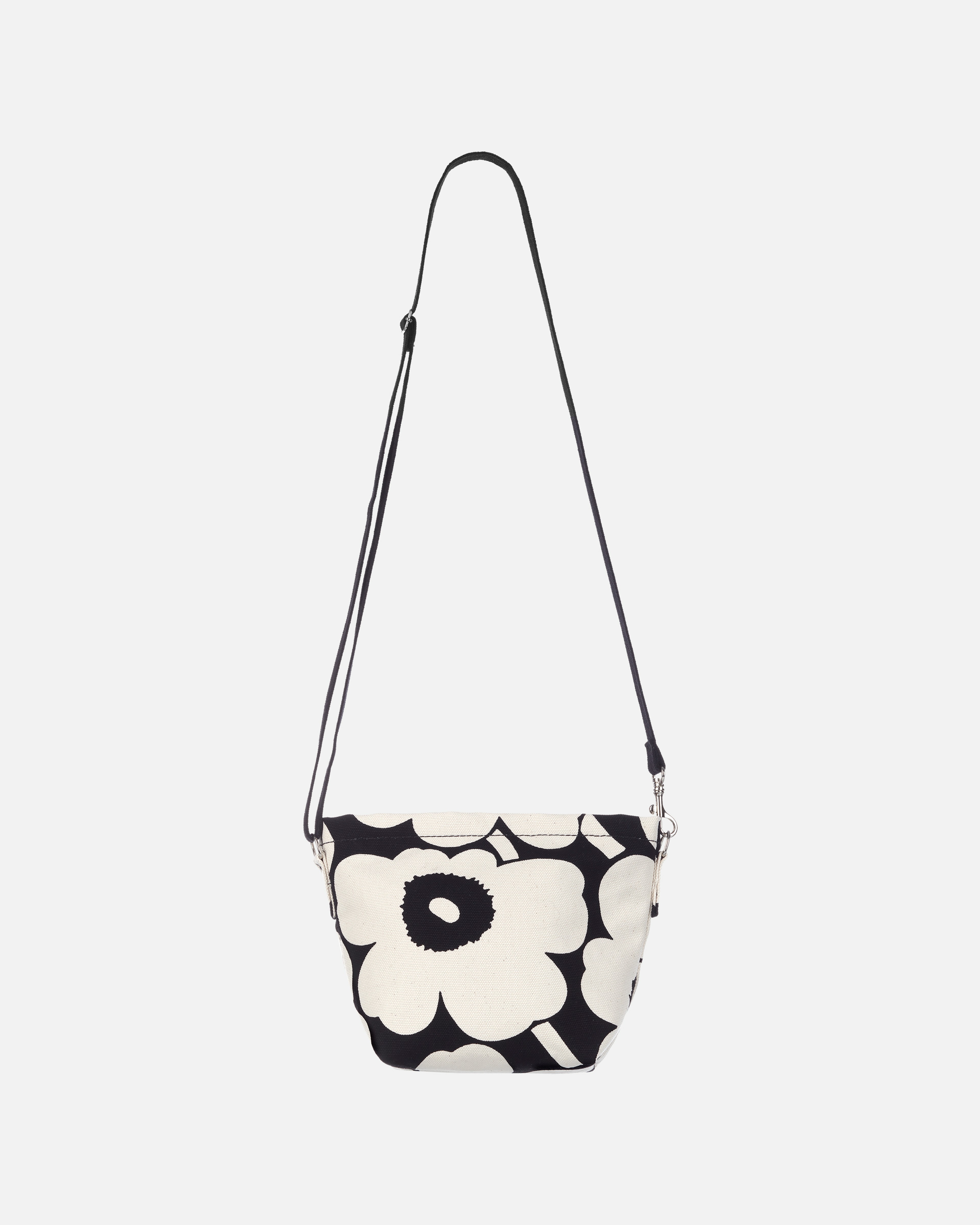 Mono Mini Crossbody Unikko 