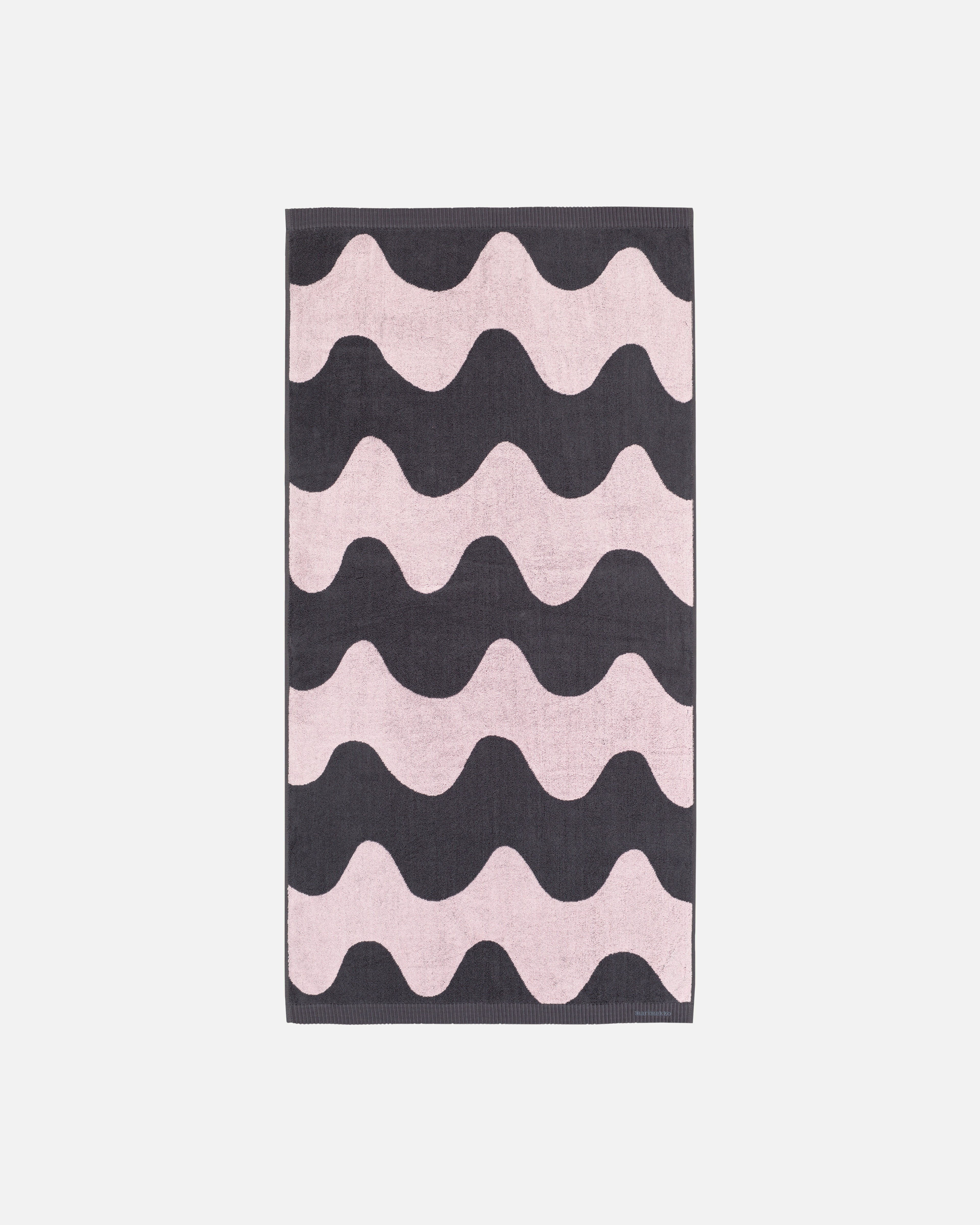 Lokki Bath towel 70x140 cm