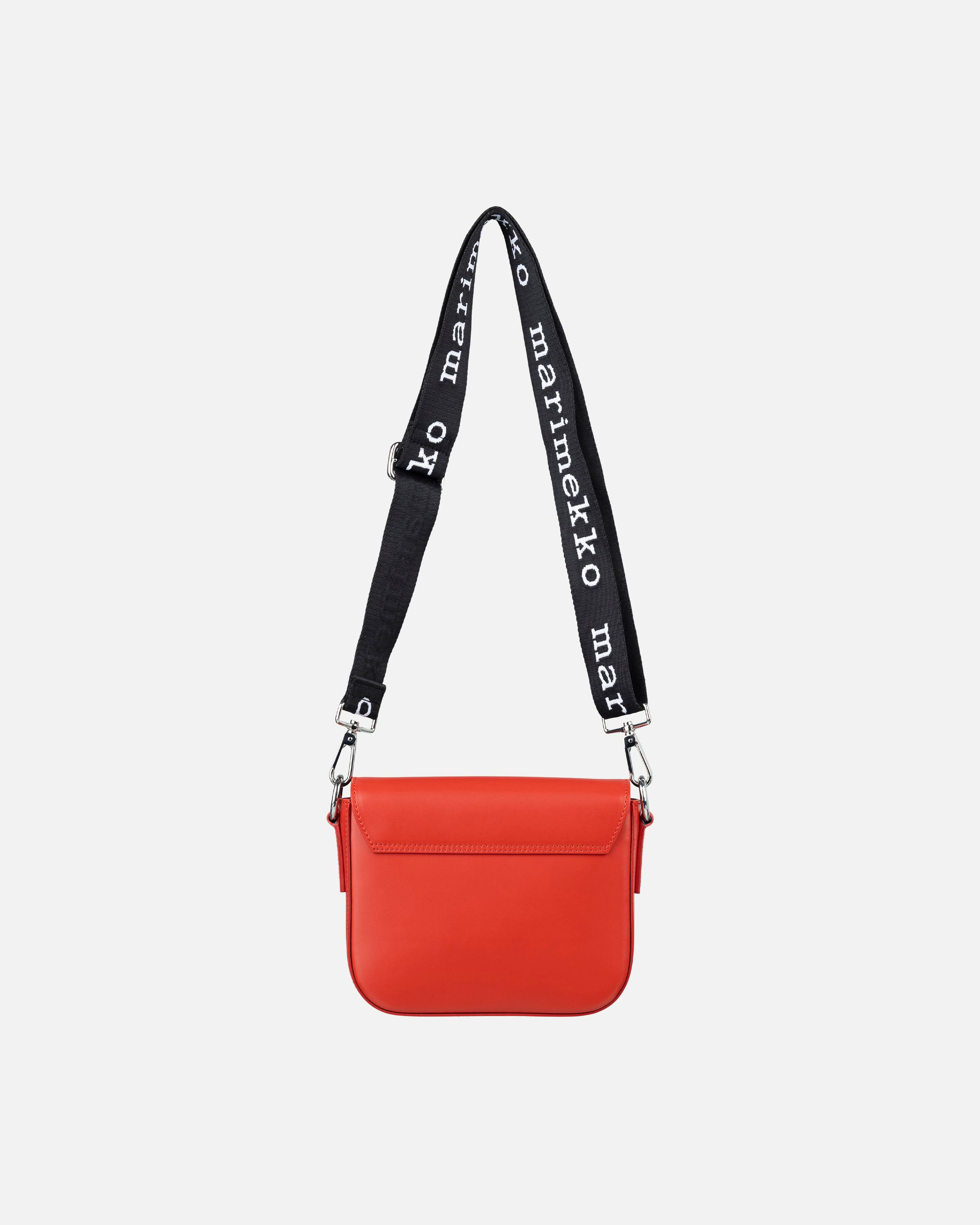 Joavnna Bag | Marimekko
