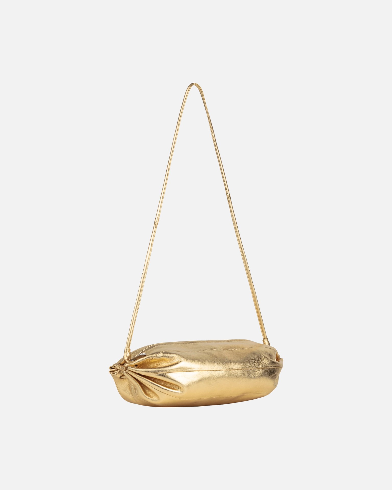 Karla Shoulder bag