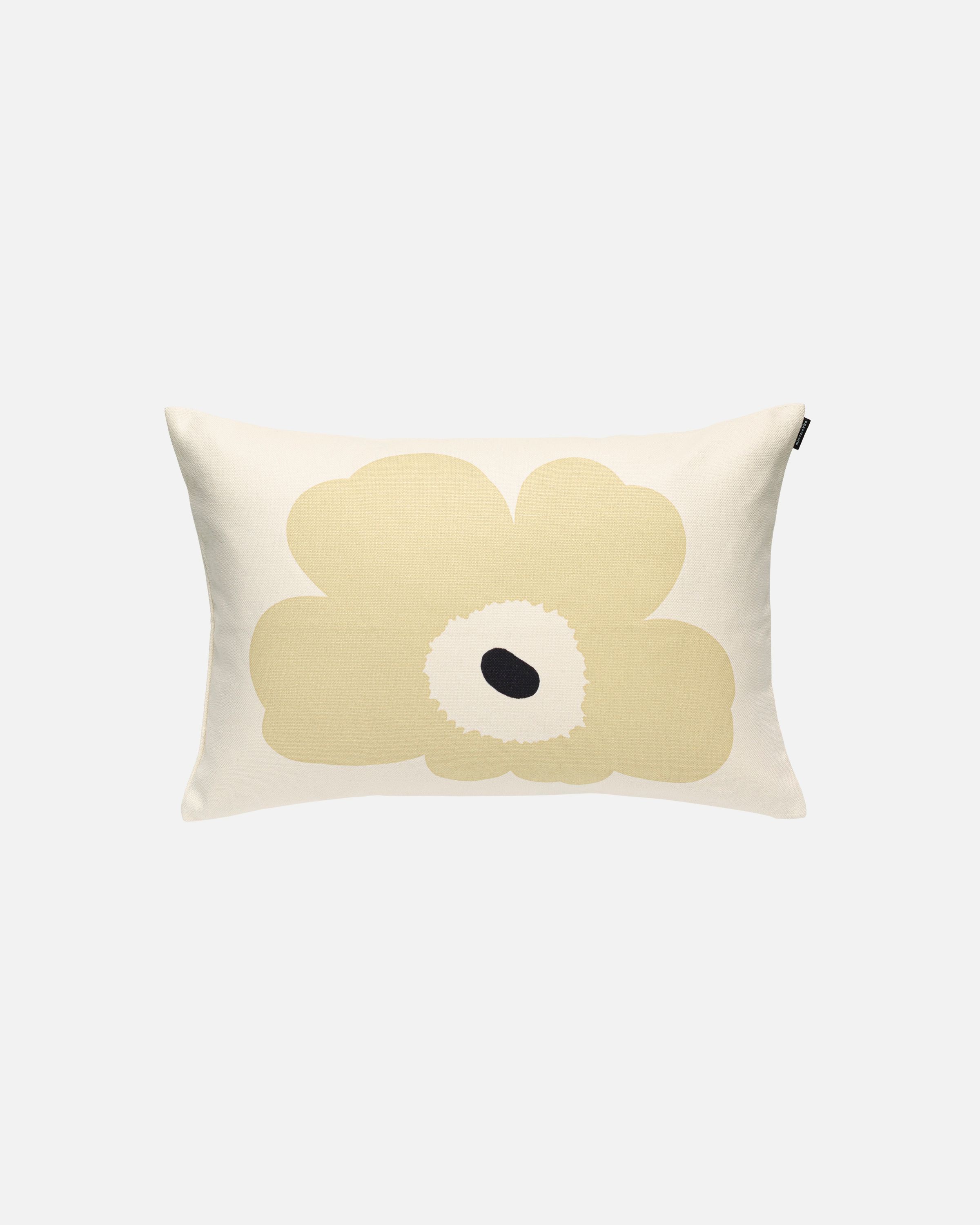 Unikko Pillow cover | Marimekko