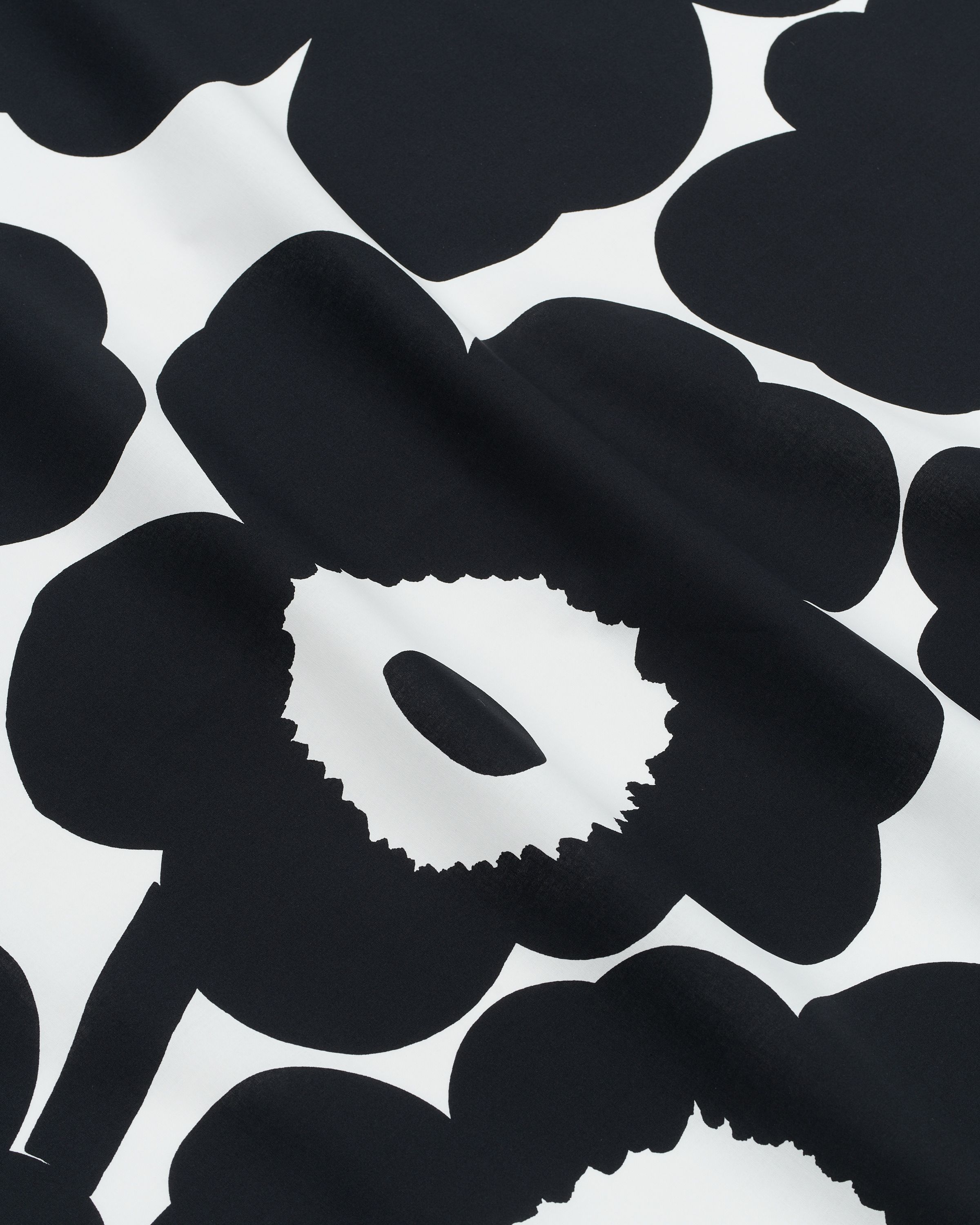 【新品Marimekko】Unikko柄　イタリア製 Marimekko 60th Anniversary Pikkuinen Unikko Small Rectangular