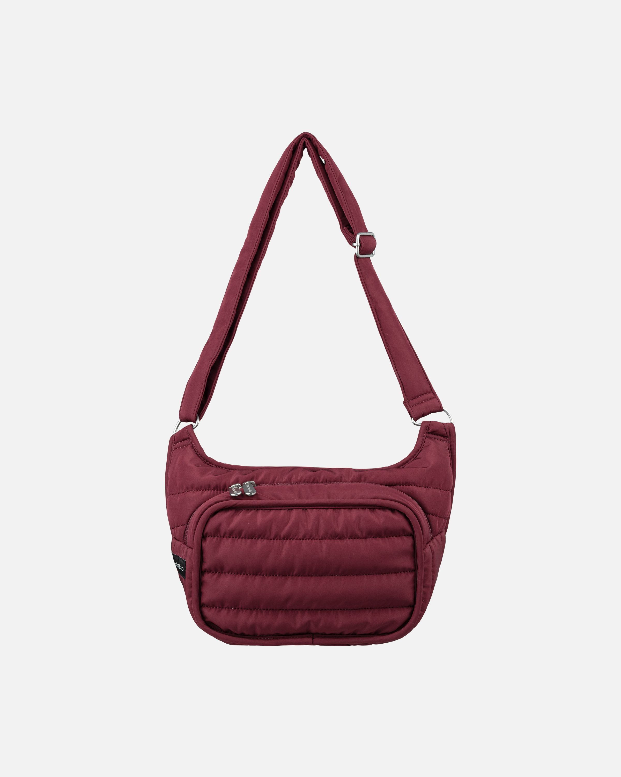 marimekko マリメッコ ビリー Billie ショルダーバッグ Billie shoulder bag | Marimekko