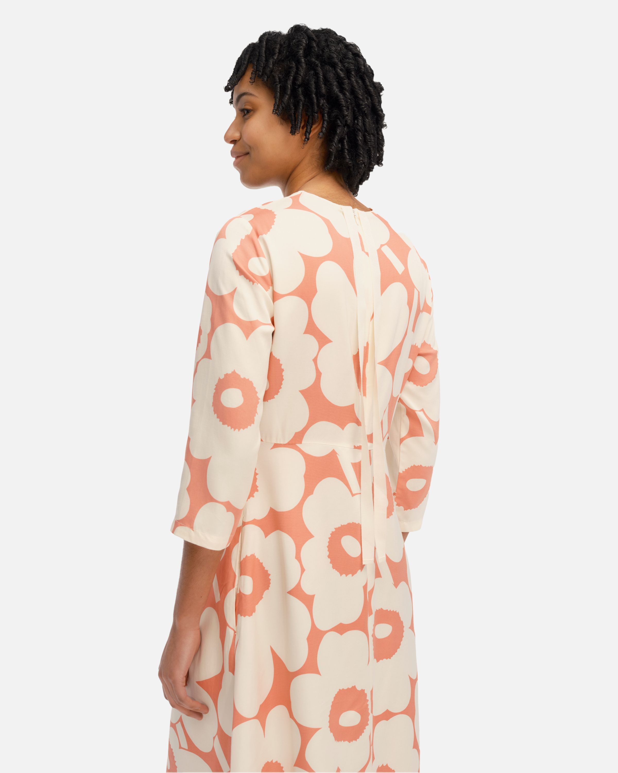 即発☆サイズS☆Marimekko Oikea Pieni Mini Dress s_wp_64c4141bfed51f75331f91d0.webp