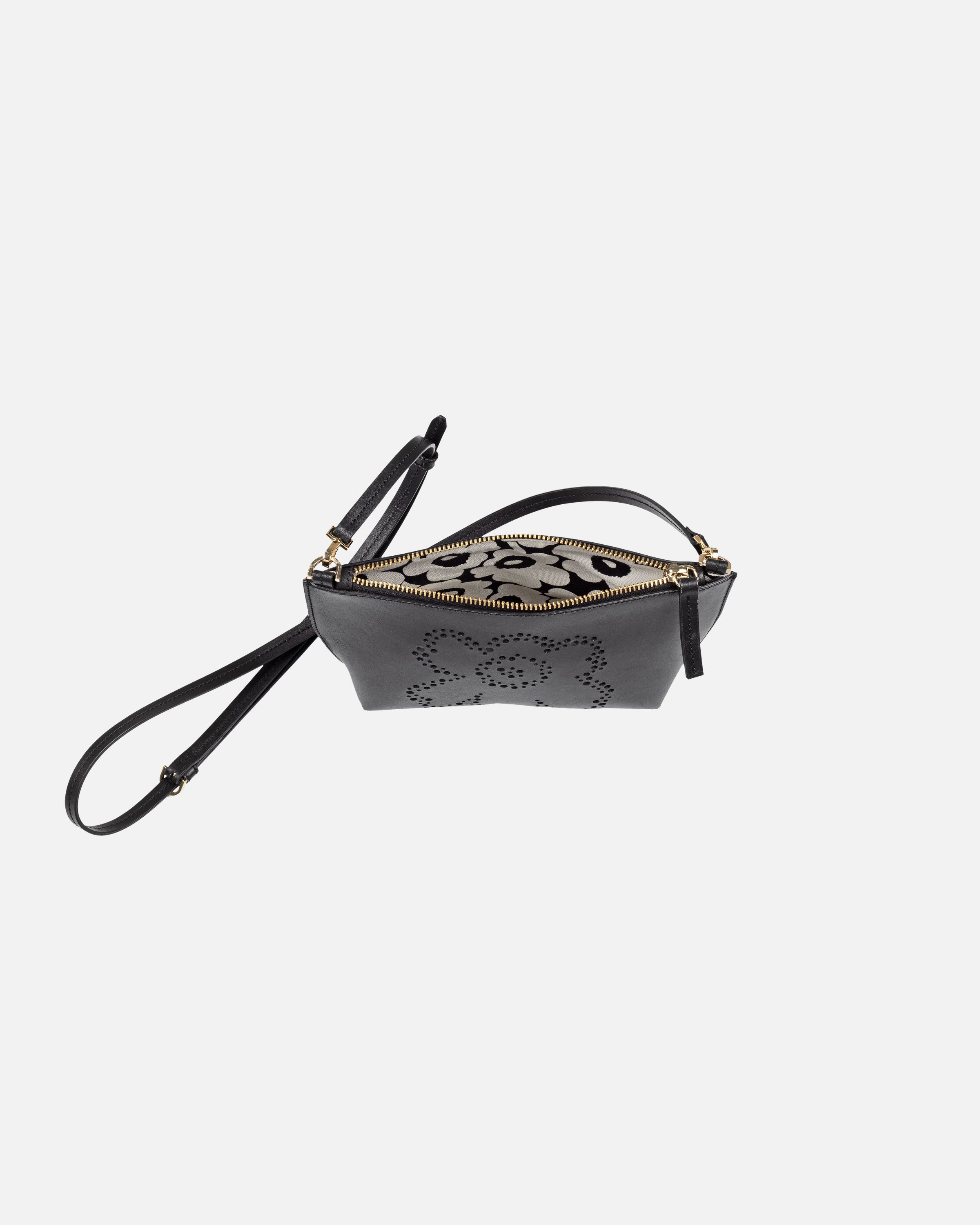 Imprint Crossbody Unikko 