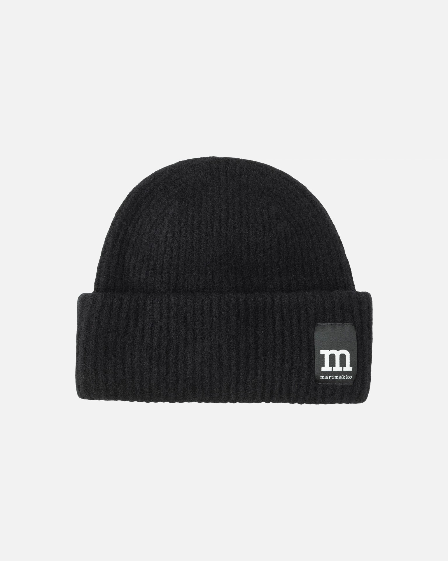 Pjettar Beanie