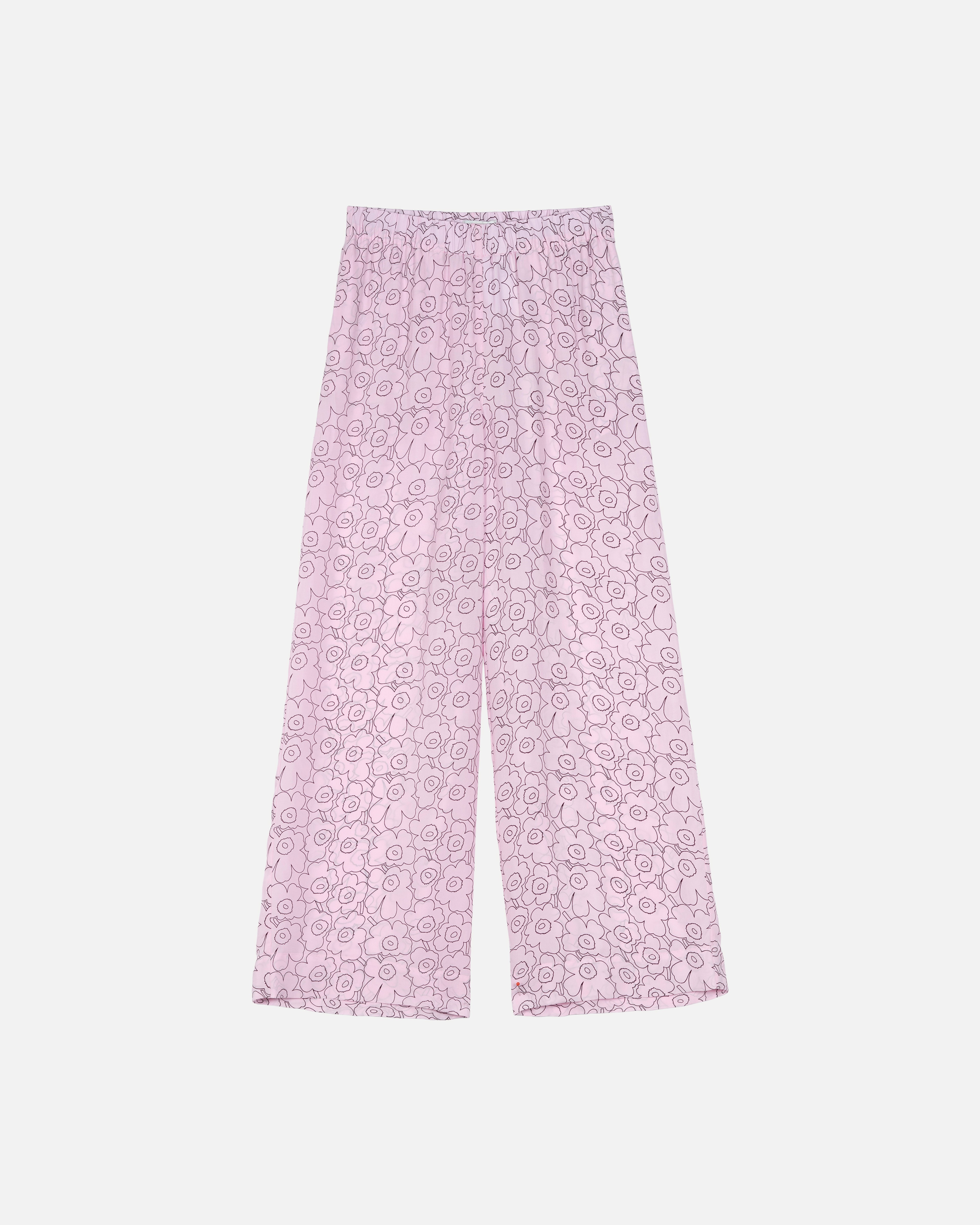 Oanet Piirto Unikko Trousers