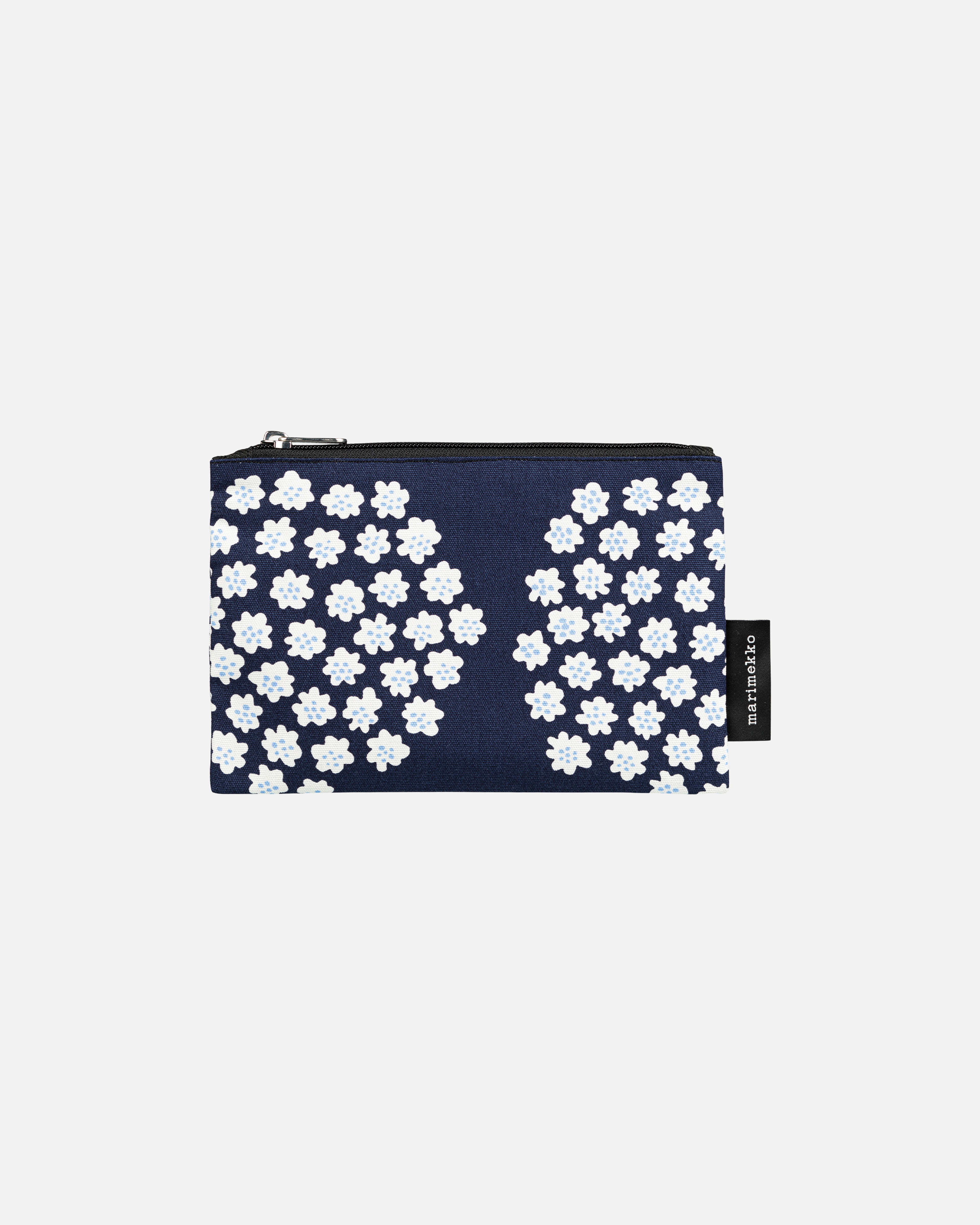 Kaika, Kosmetiikkalaukku (satunnainen kuosi), lajitelma,