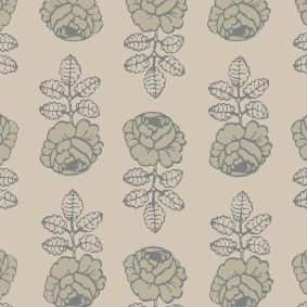 beige, grey