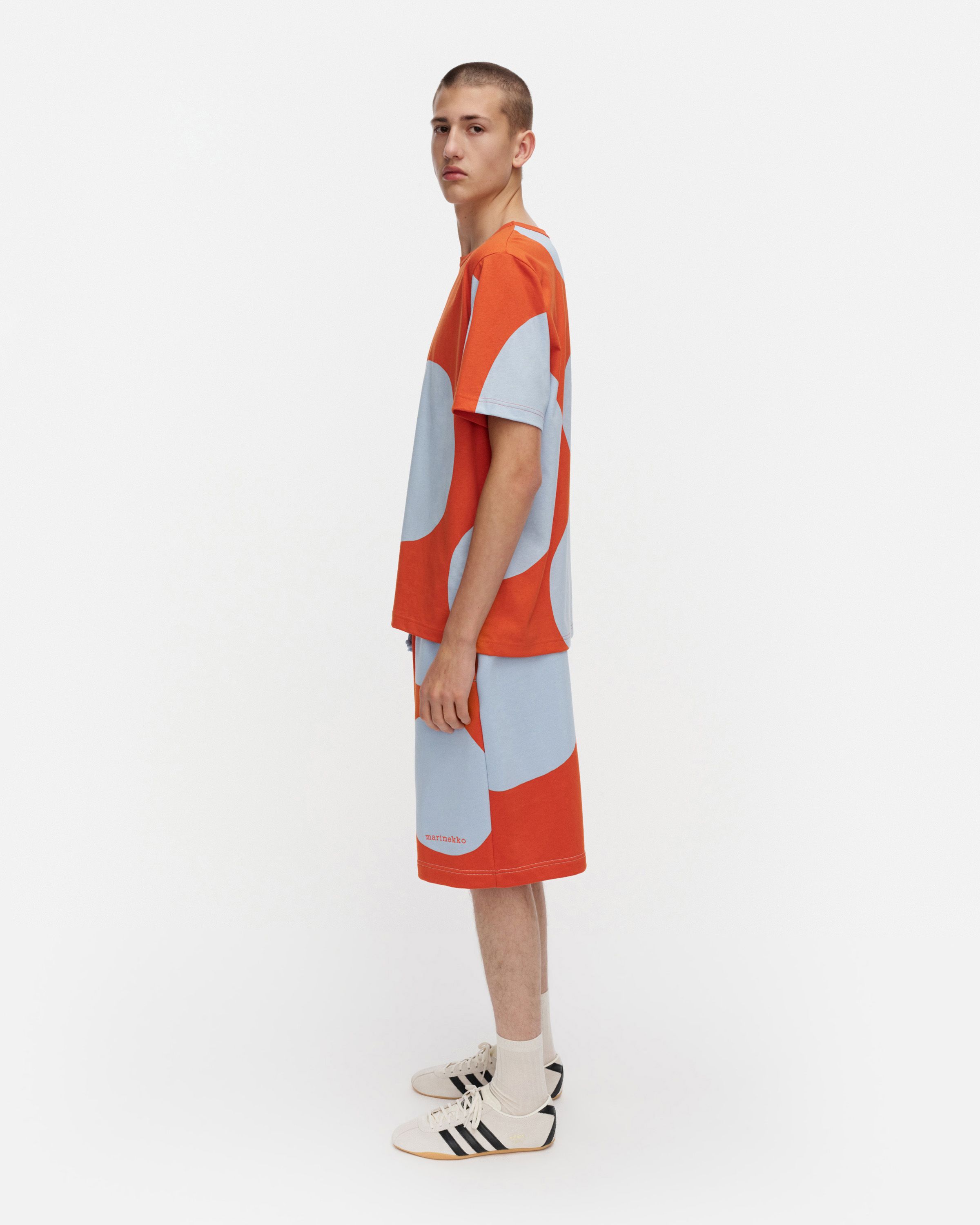 Vihne Klaava | Marimekko