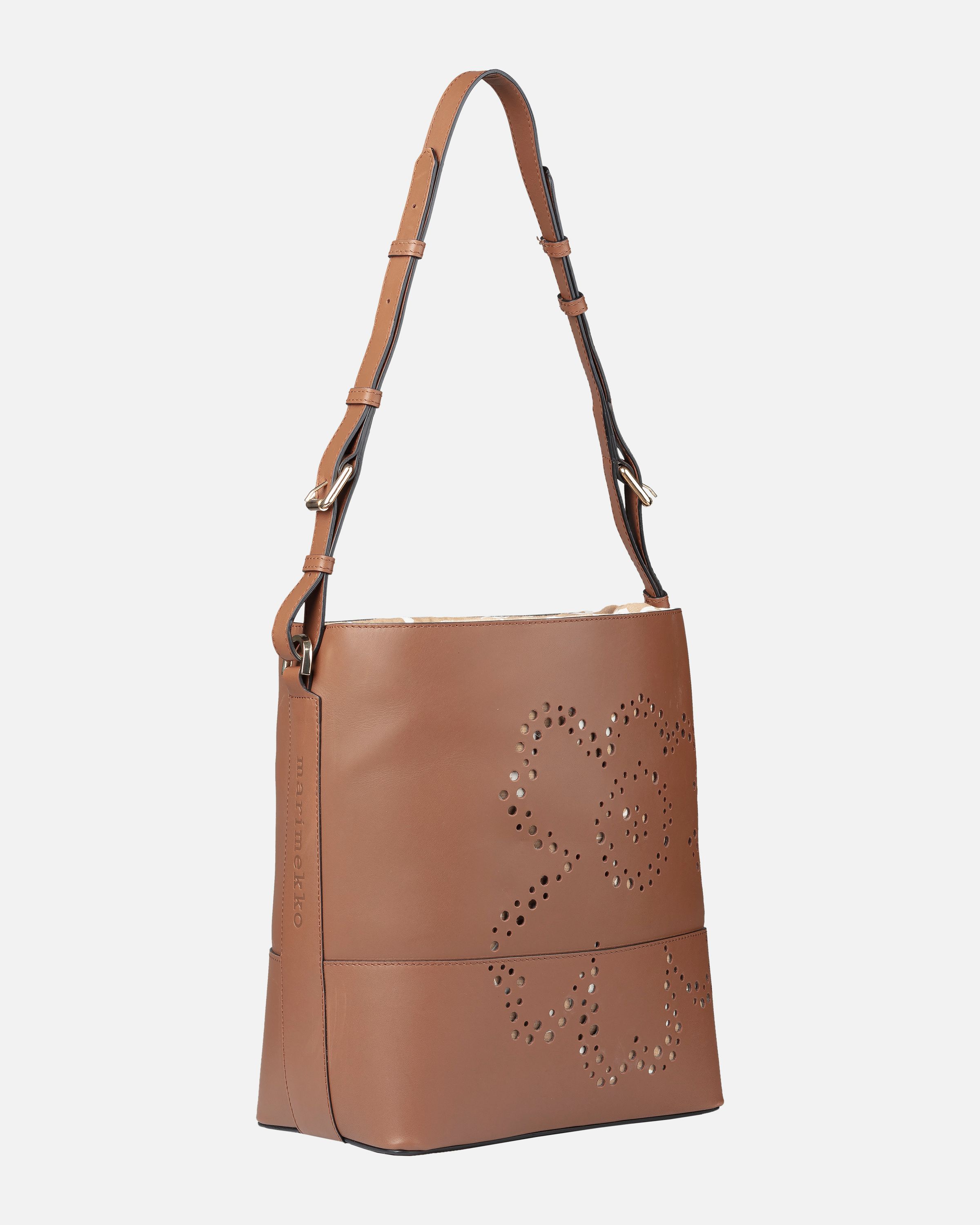 Imprint Tote Unikko 