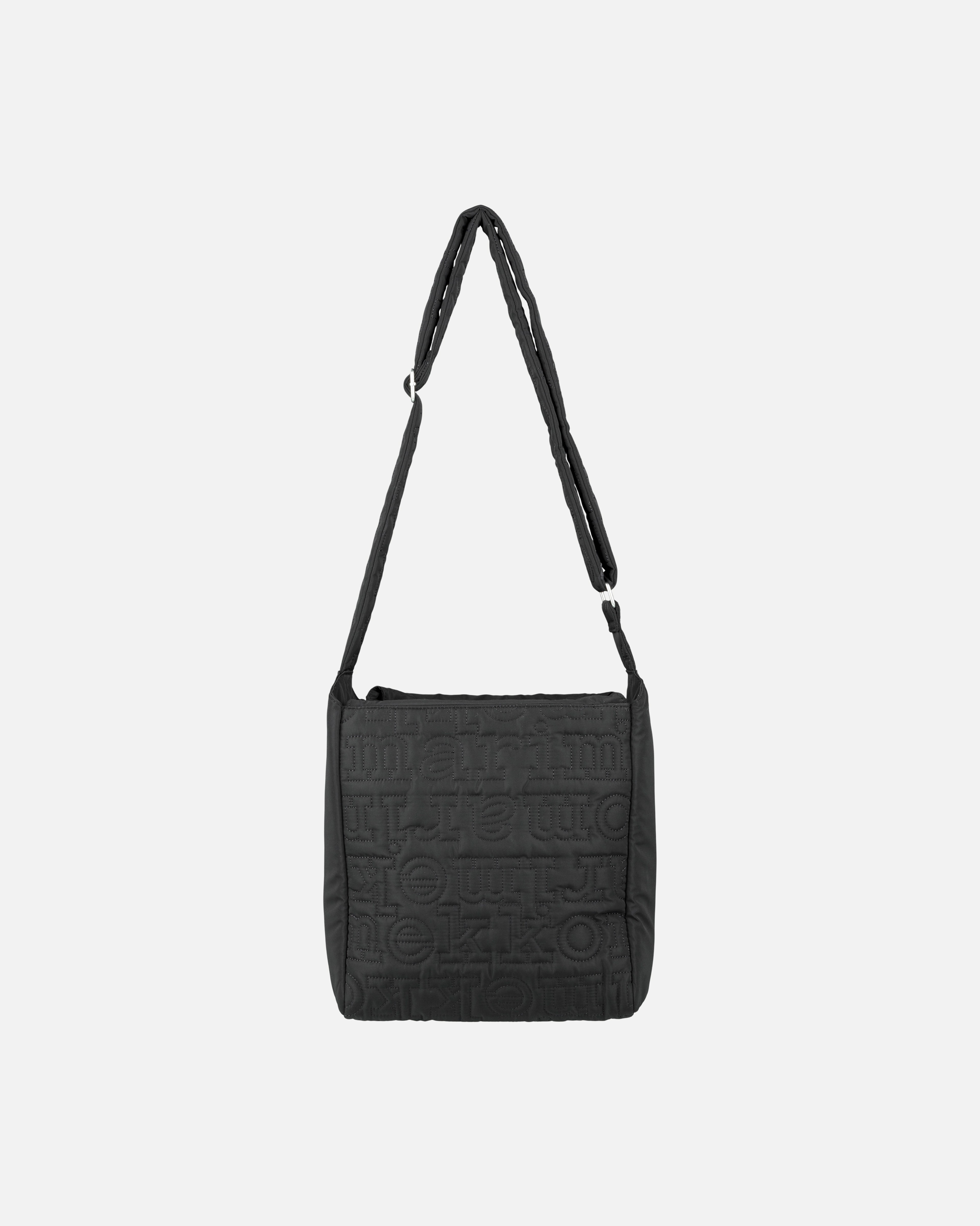 Joy Crossbody M Logo Umhängetasche