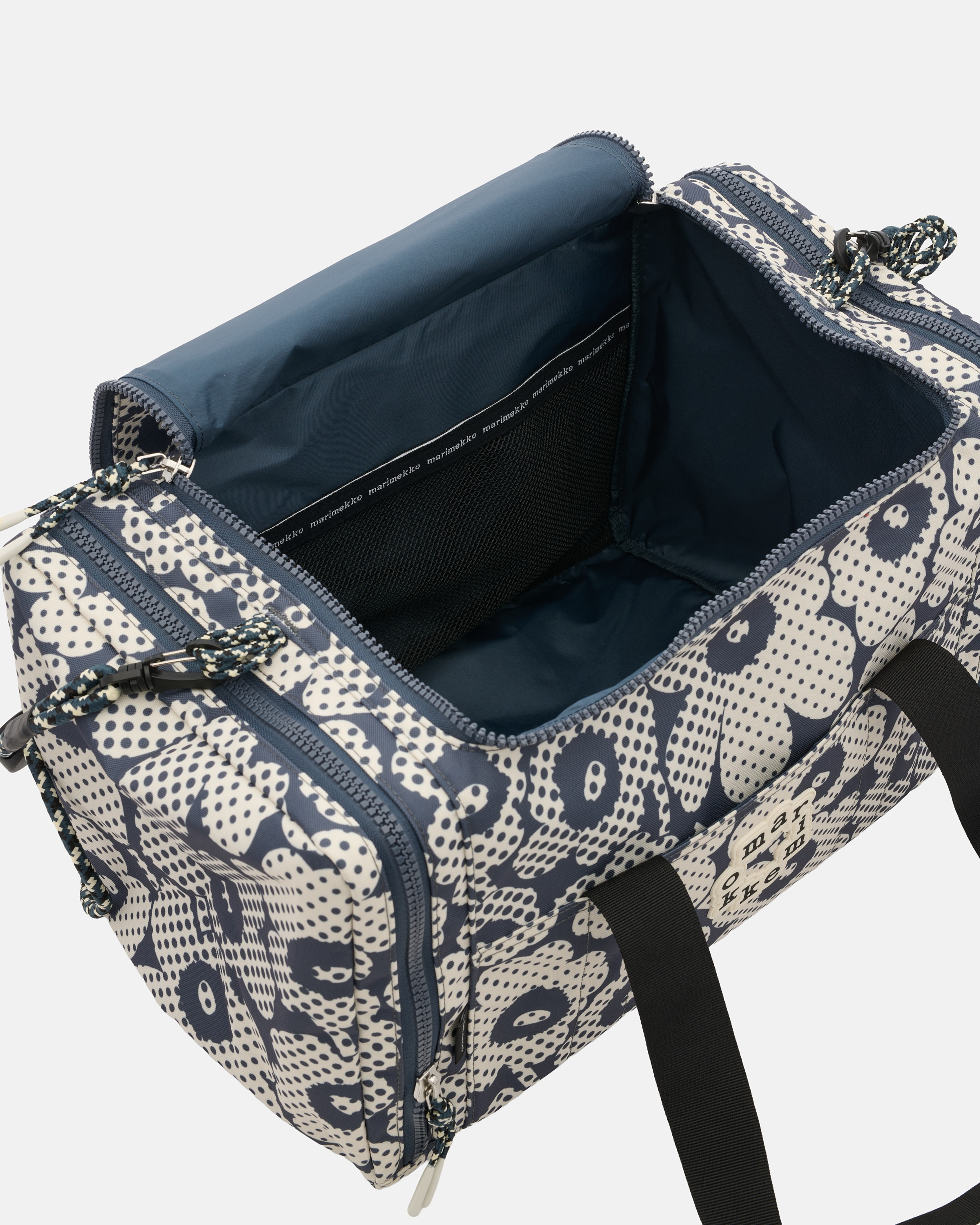 Tsufe Unikko Kioski Bag
