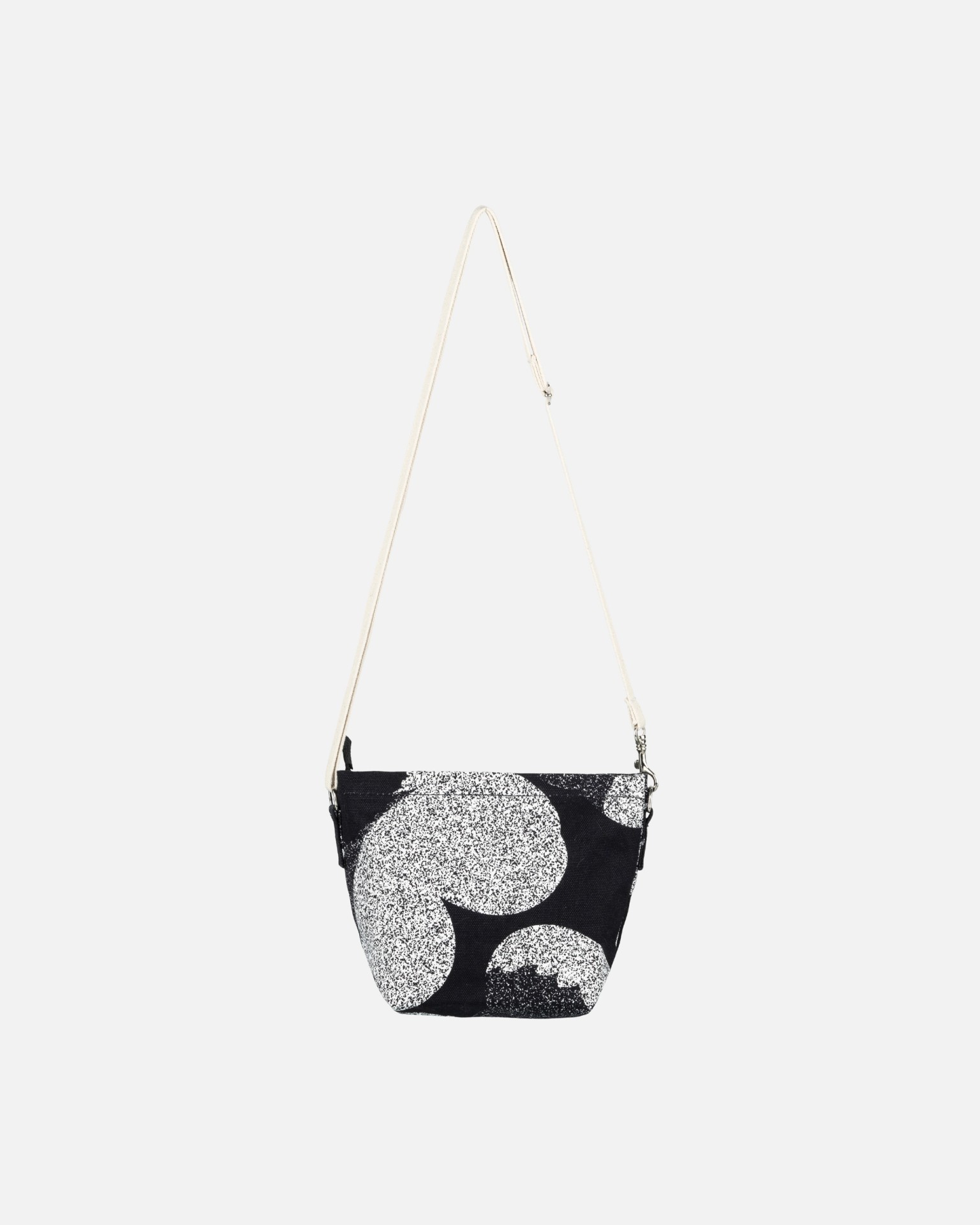 Mono Mini Crossbody Unikko Shoulder bag