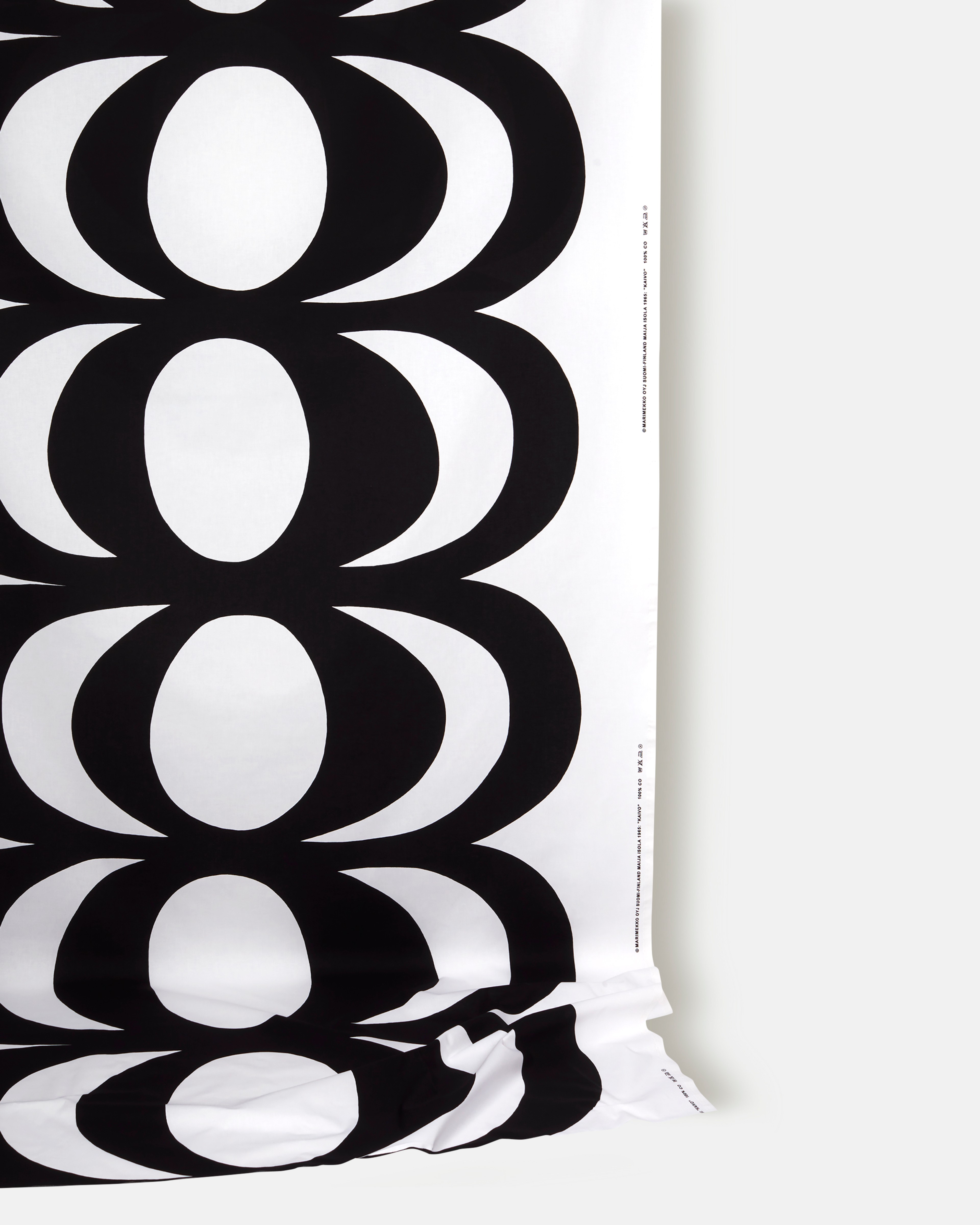 Kaivo Puuvillakangas