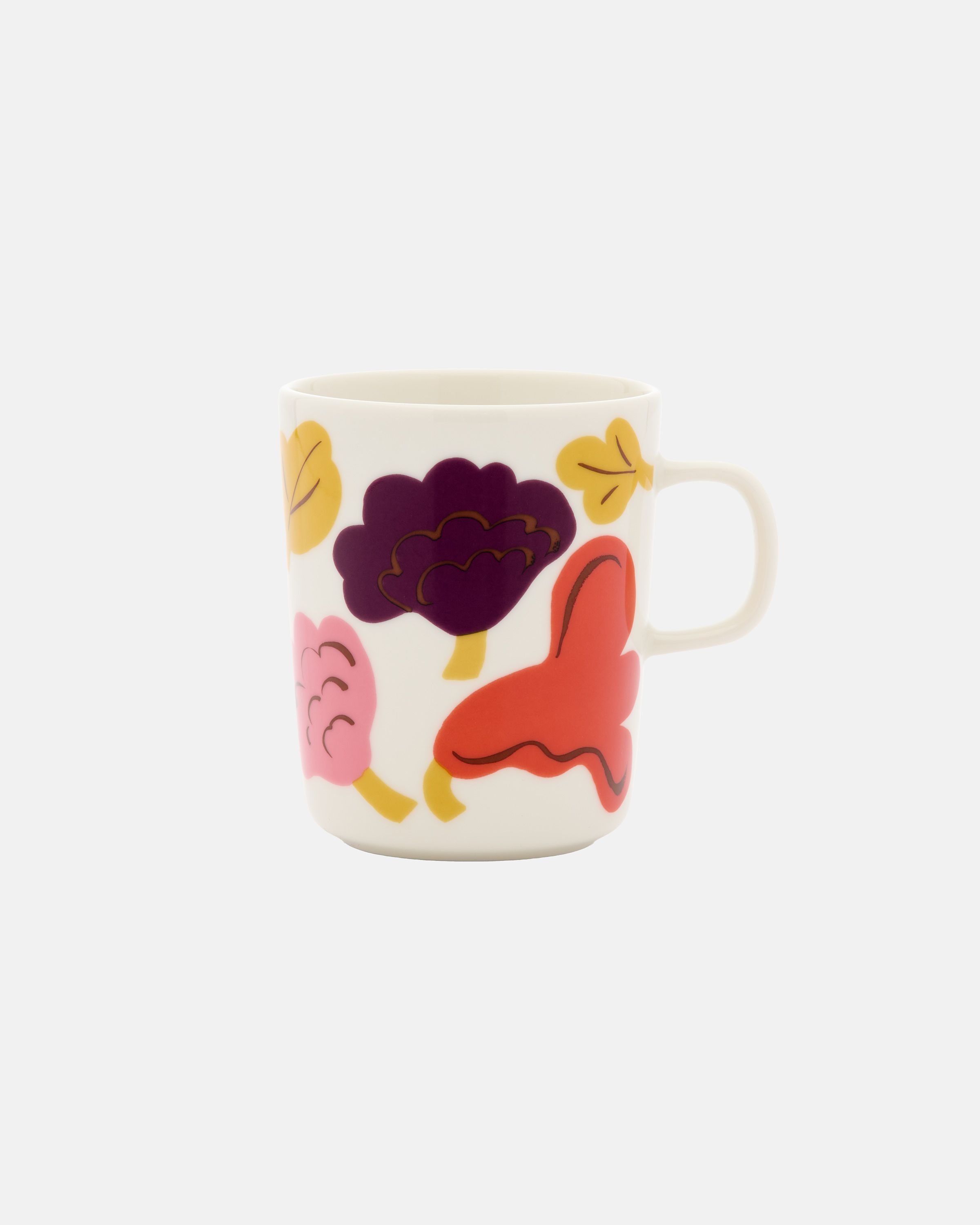 Unikko Collectible ornament | Marimekko