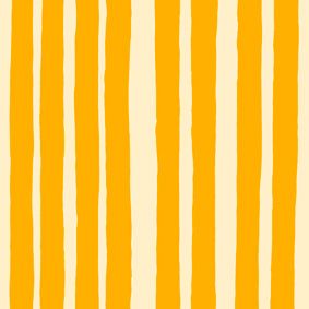 sahram yellow, cream