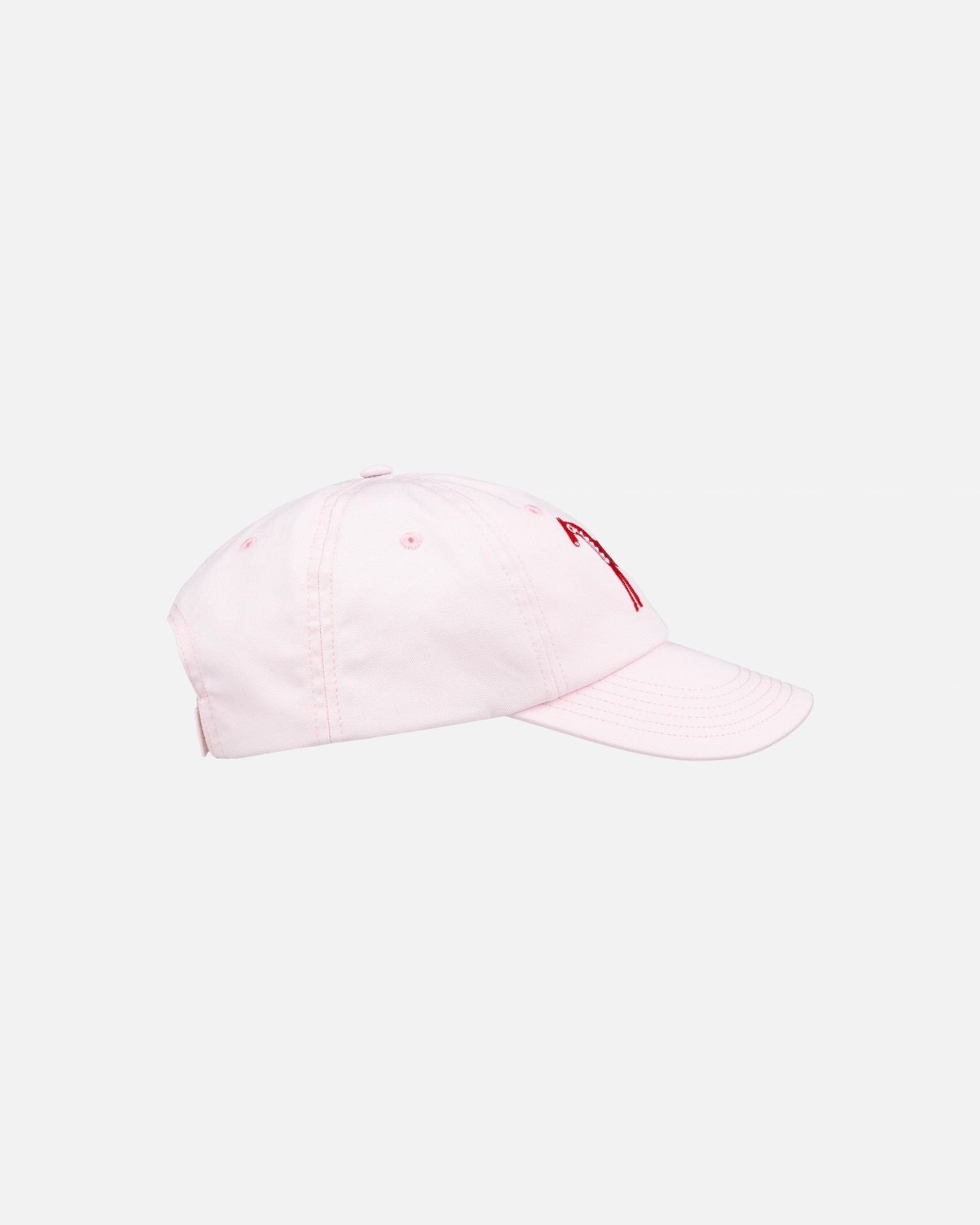 Auvo Musta Tamma Kioski cap