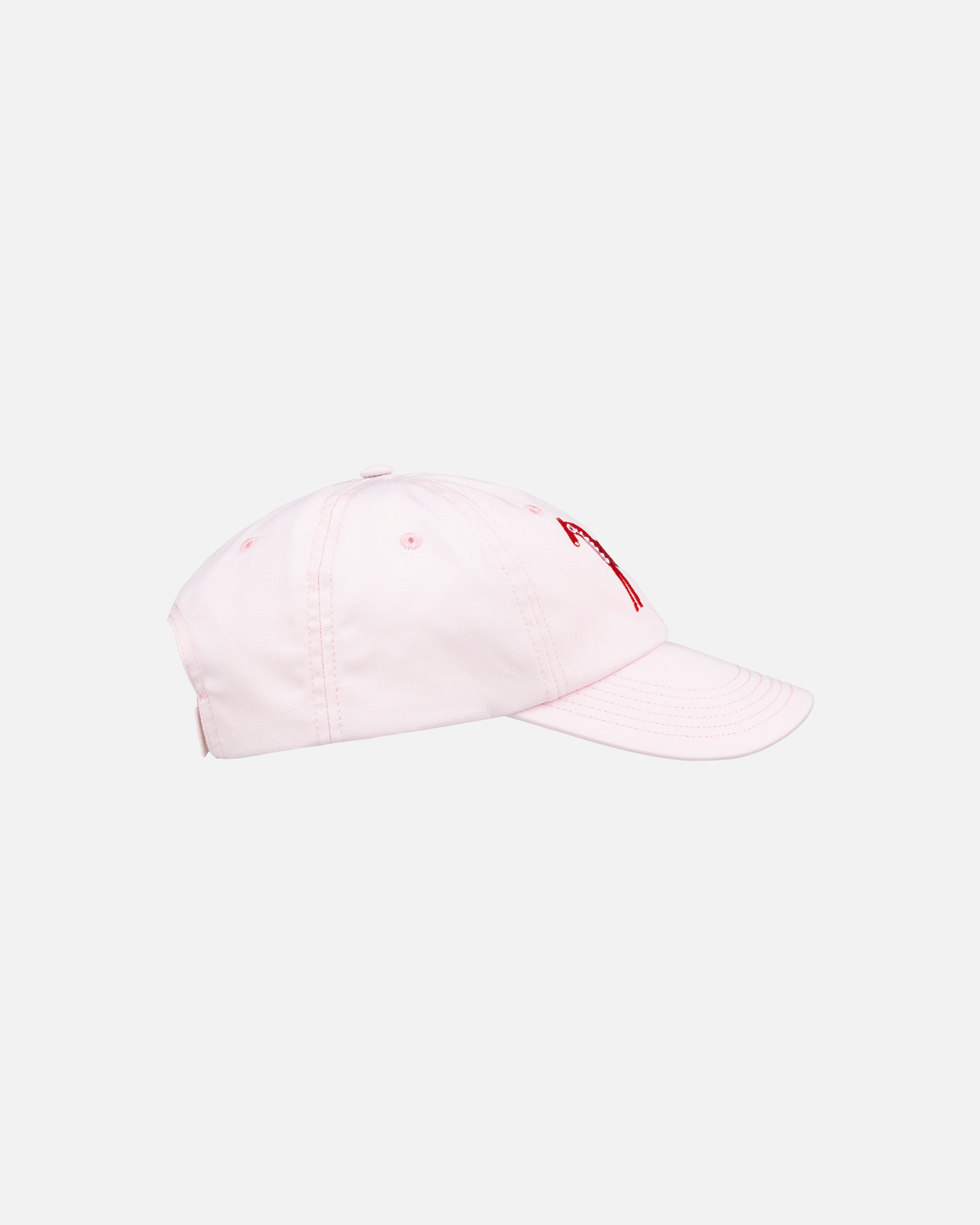 Auvo Musta Tamma Kioski cap