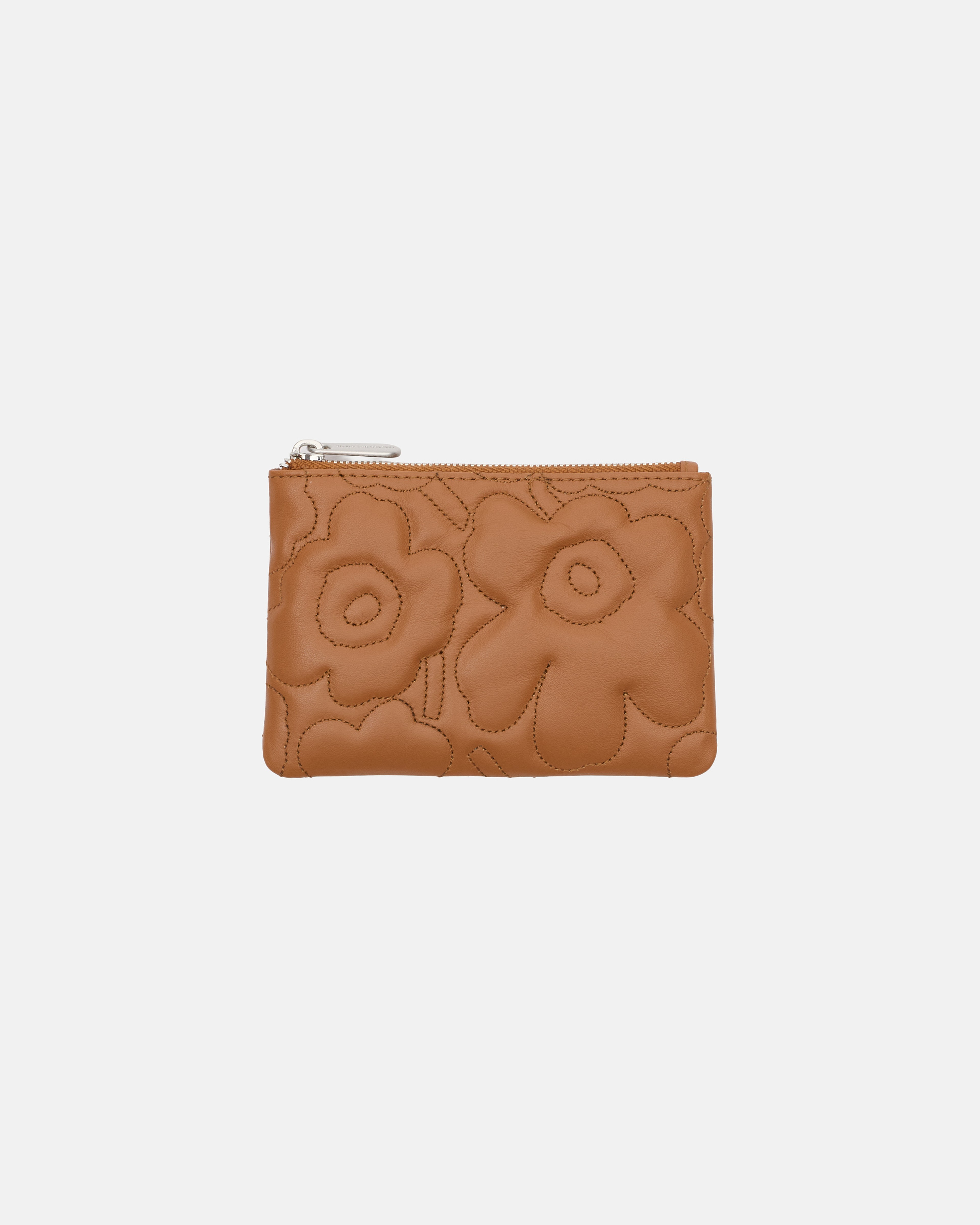 Pouch Wallet Unikko Portefeuille