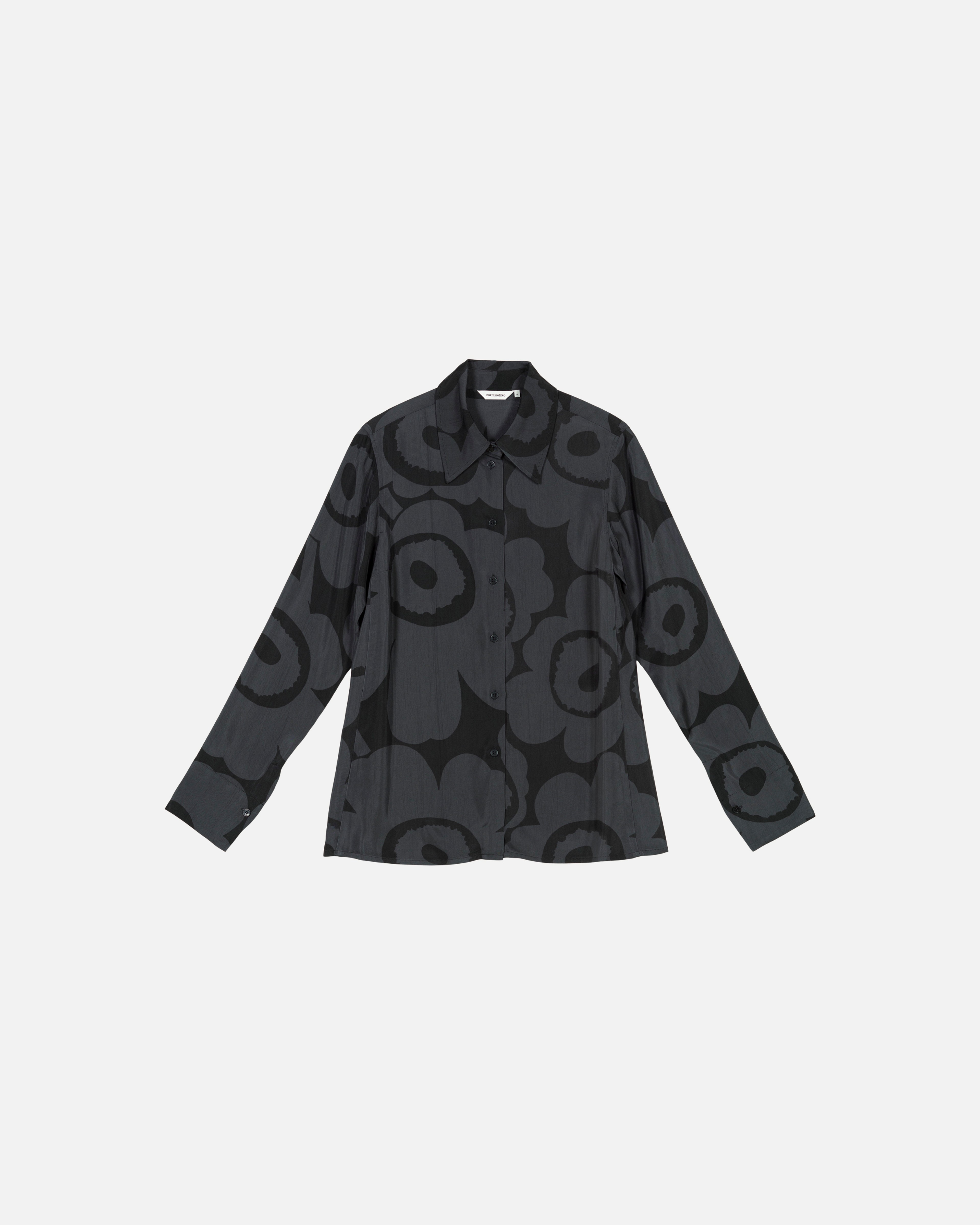 Vivahde Unikko Shirt
