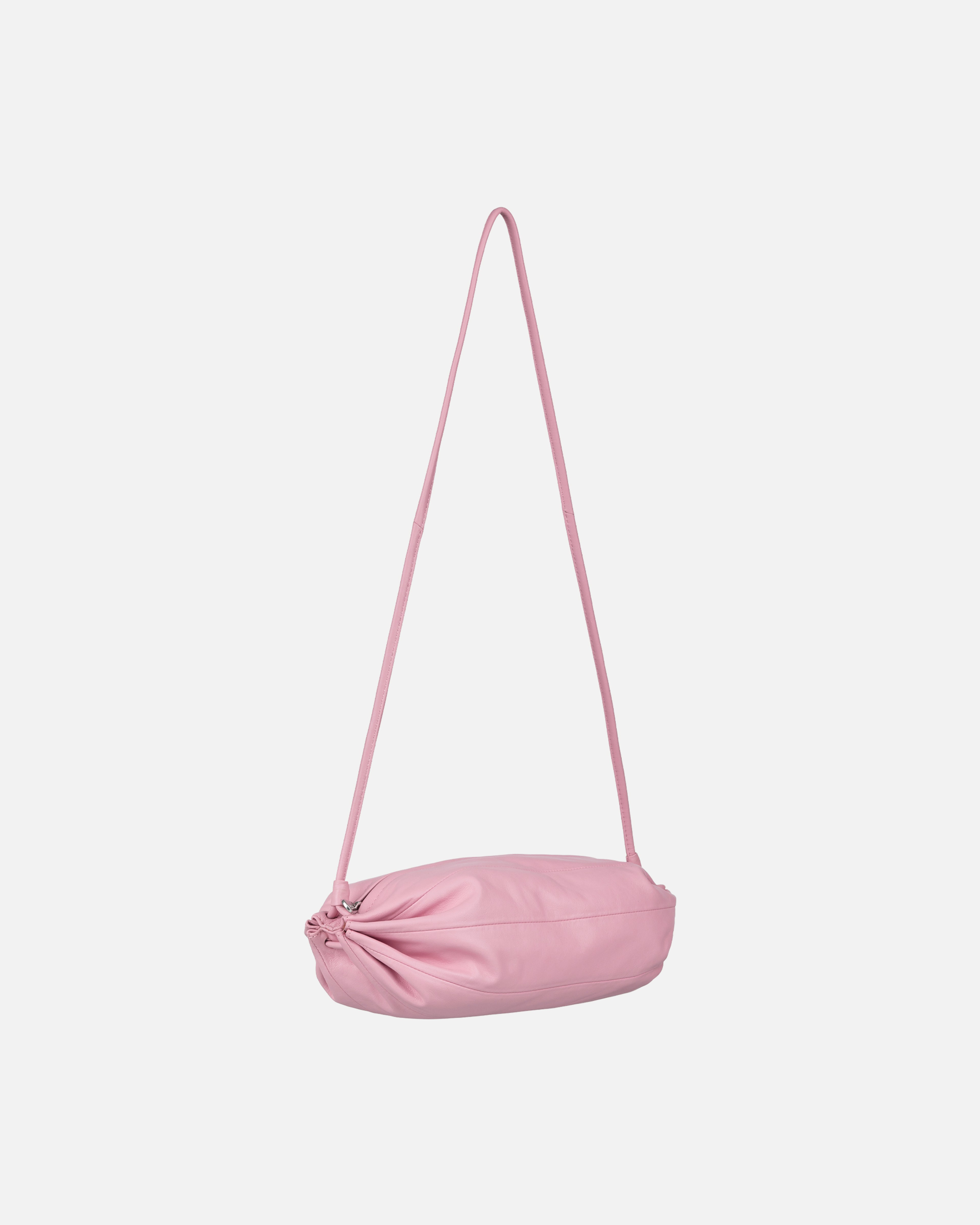 Karla Shoulder bag
