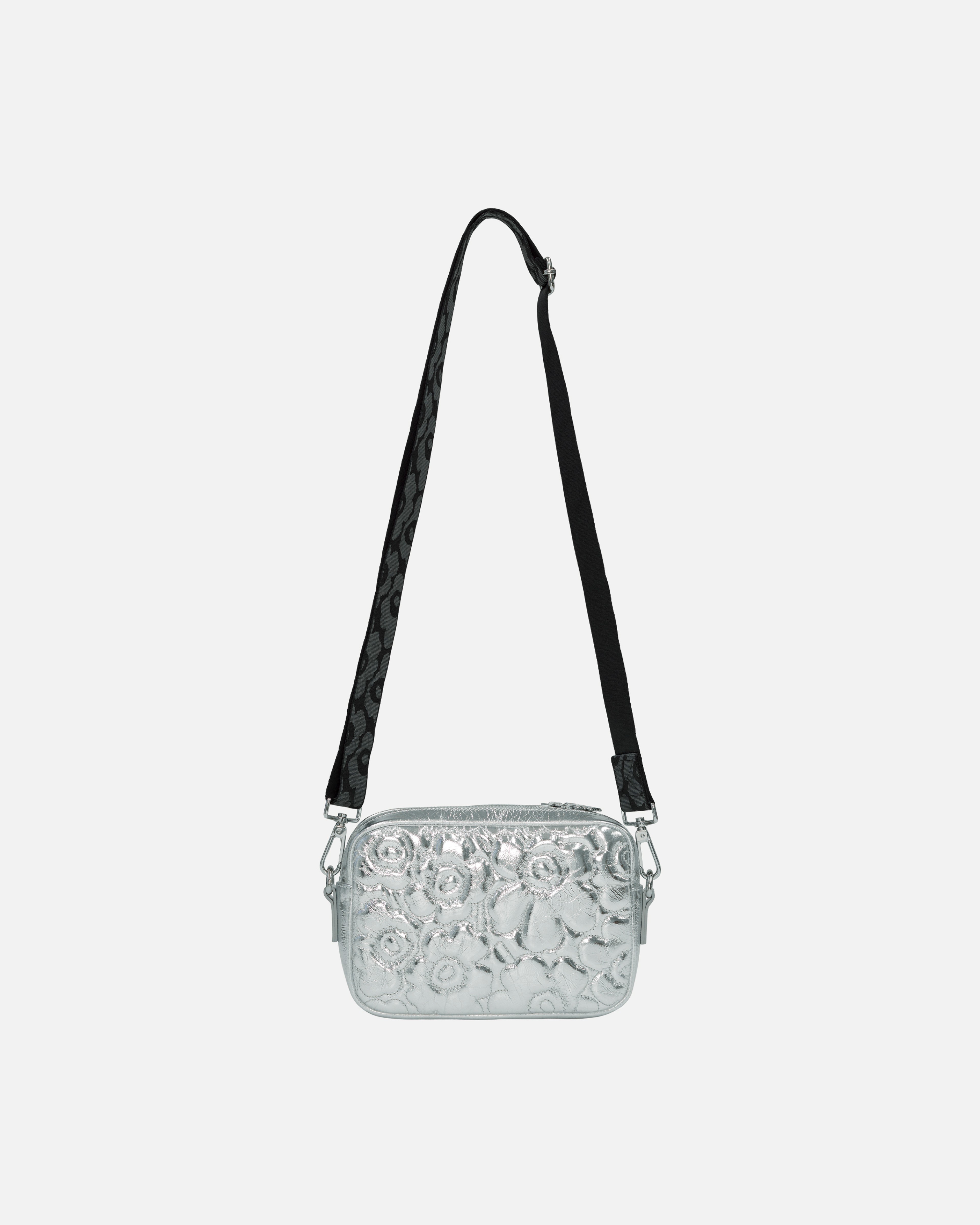 Soft Gratha Unikko Shoulder bag
