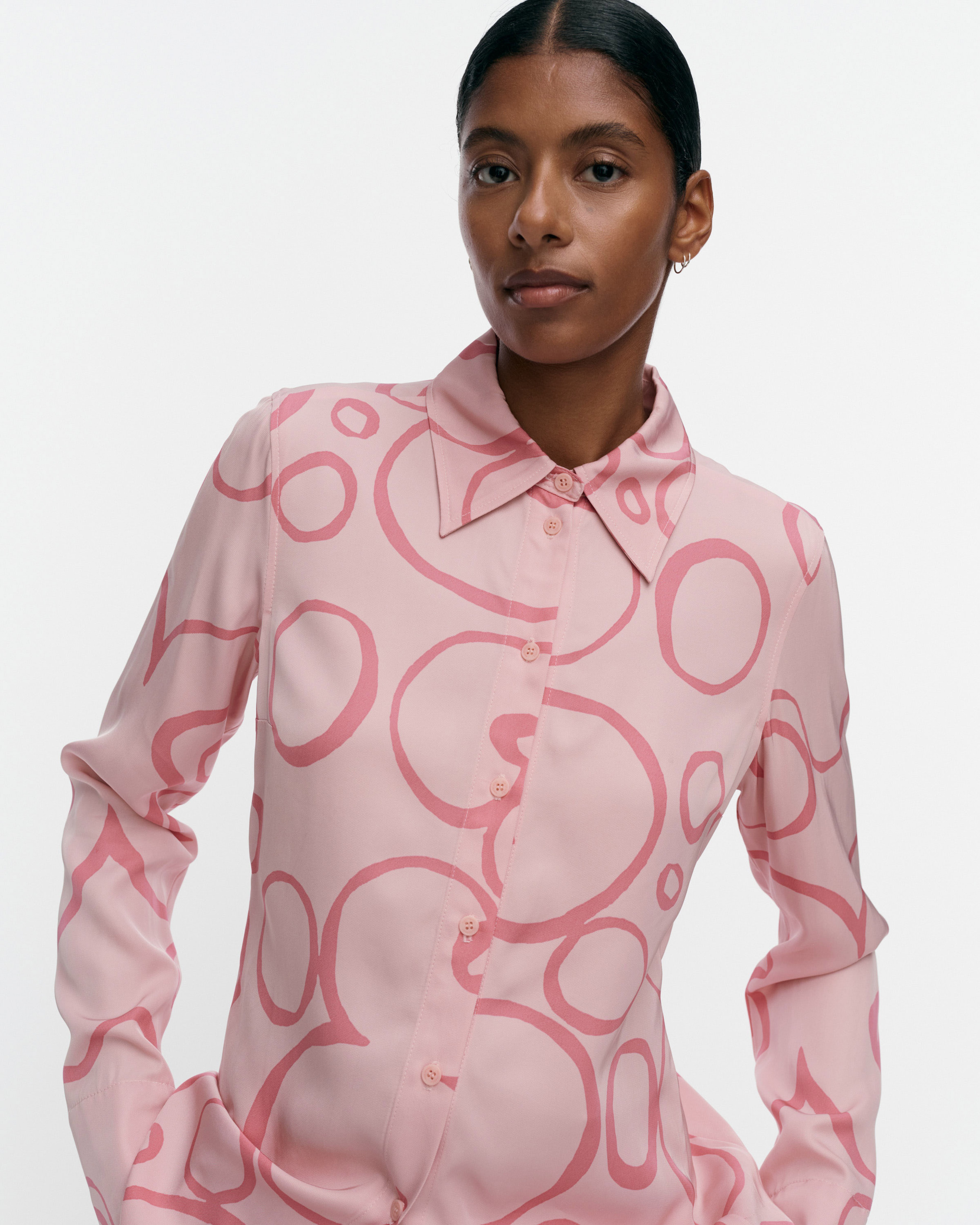 Vivahde Keidas Paita