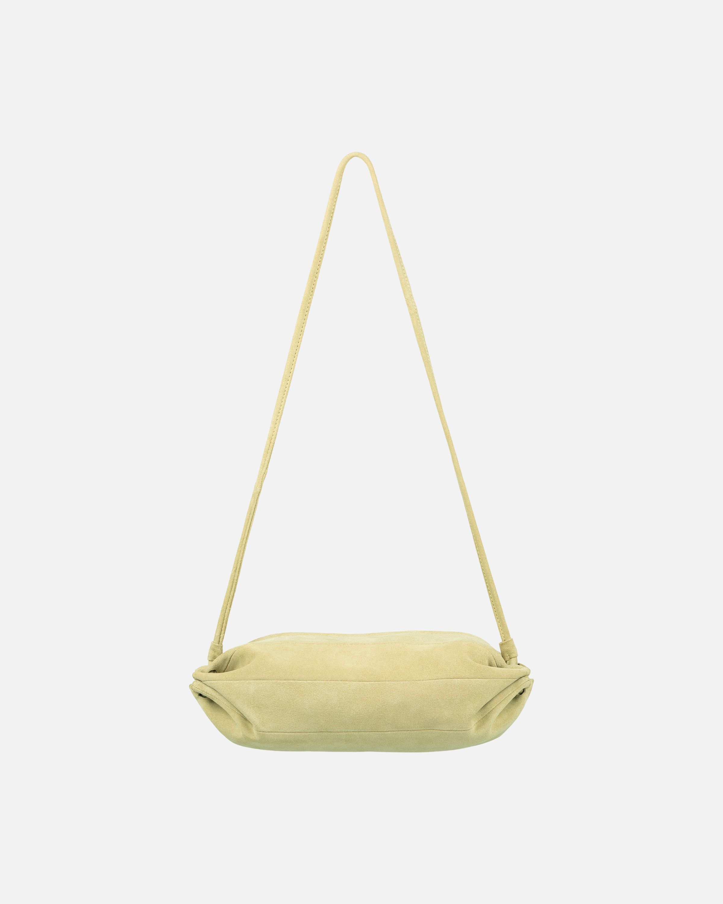 Karla Shoulder bag