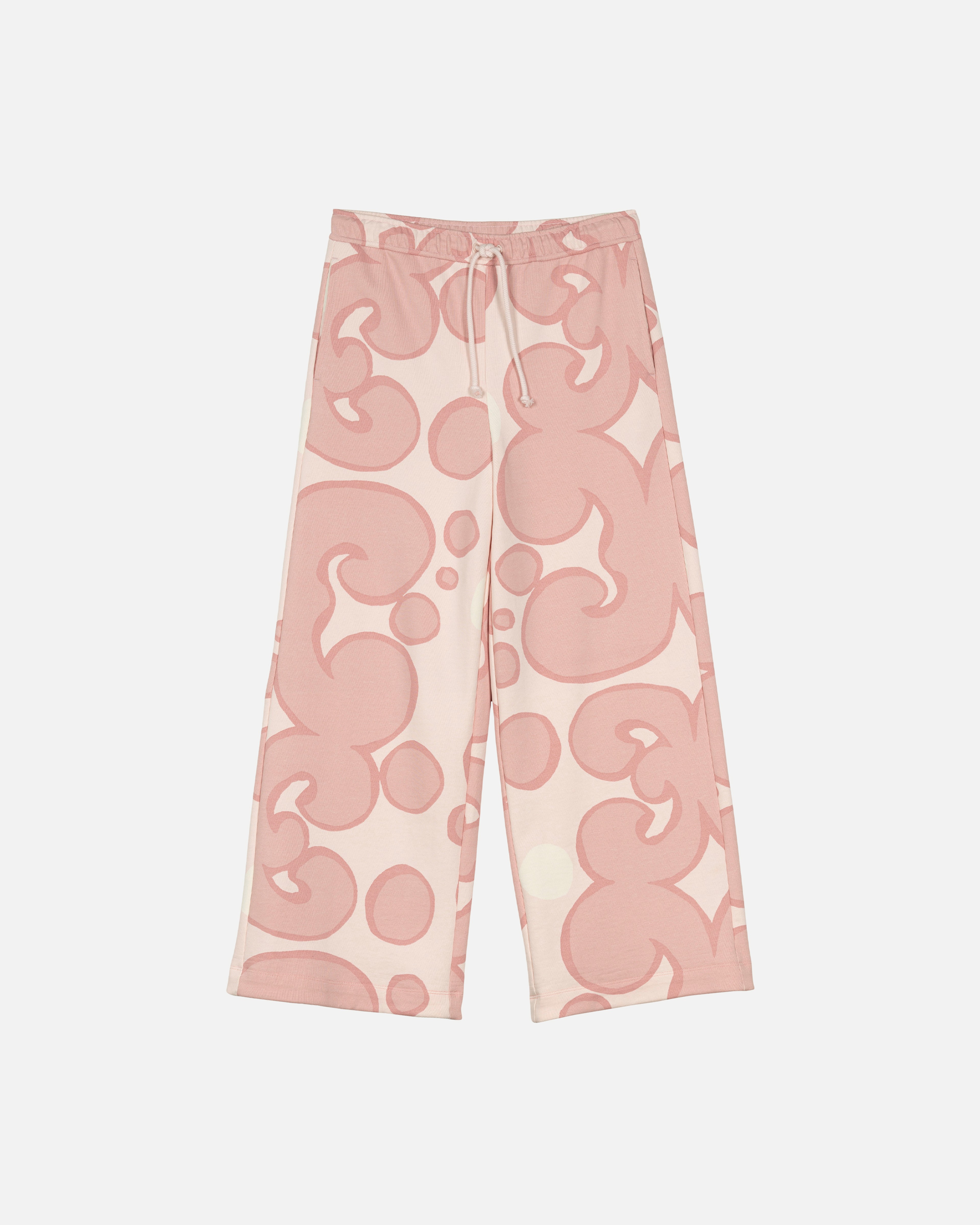 Naturaali Keidas Kioski collegehousut