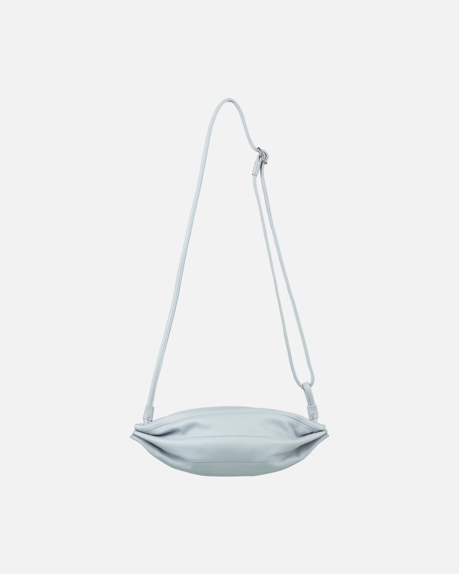 Pikku Karla Shoulder bag