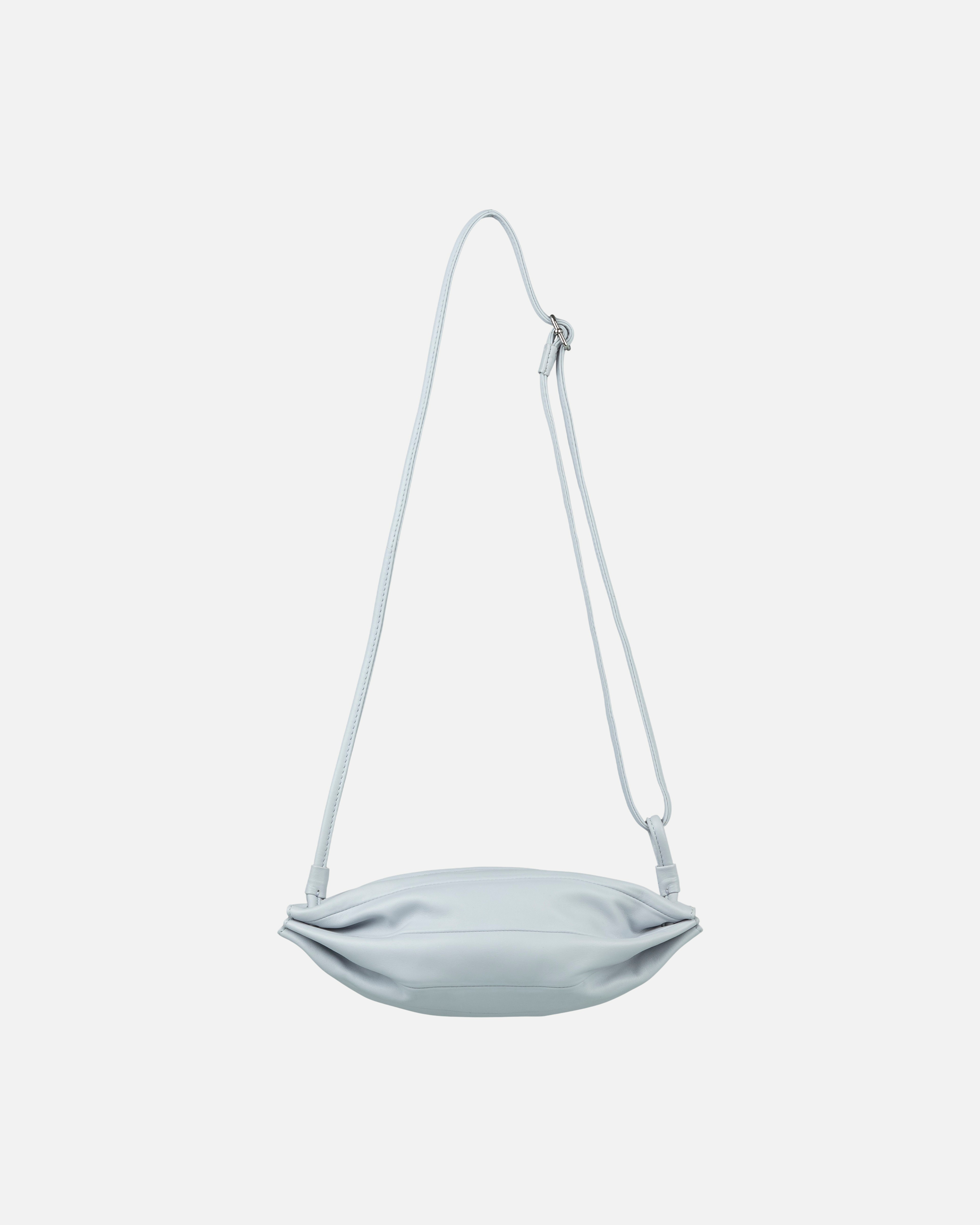 Pikku Karla Shoulder bag